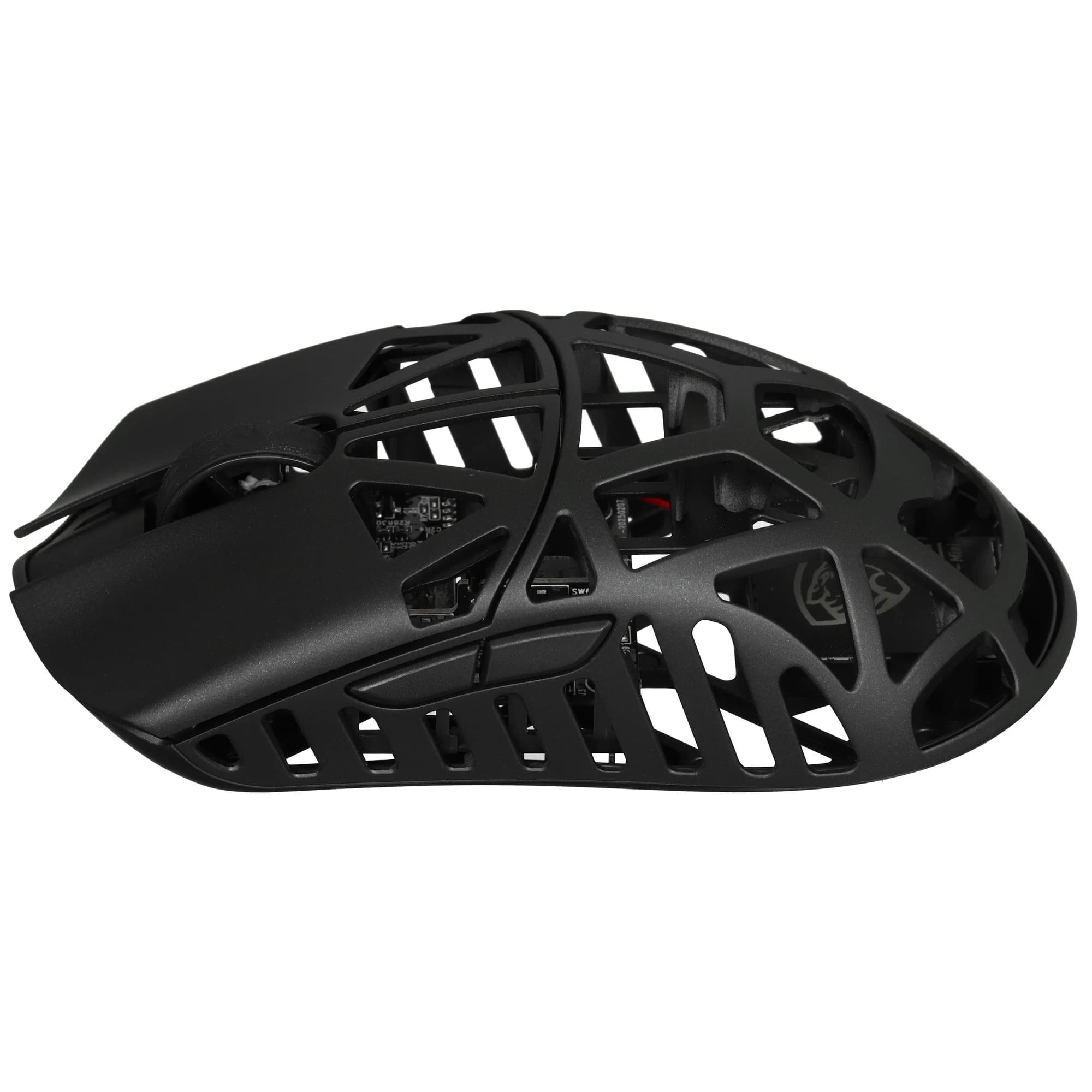 WLMOUSE Beast X Mini Pro Wireless Mouse
