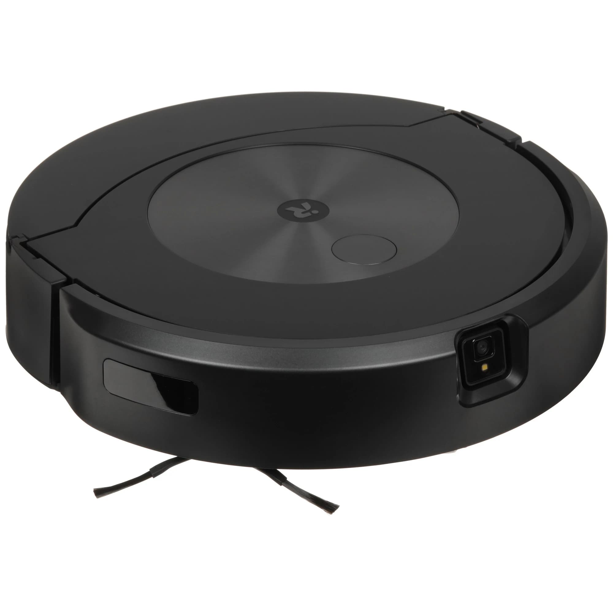 iRobot Roomba C7 Robot Vacuum