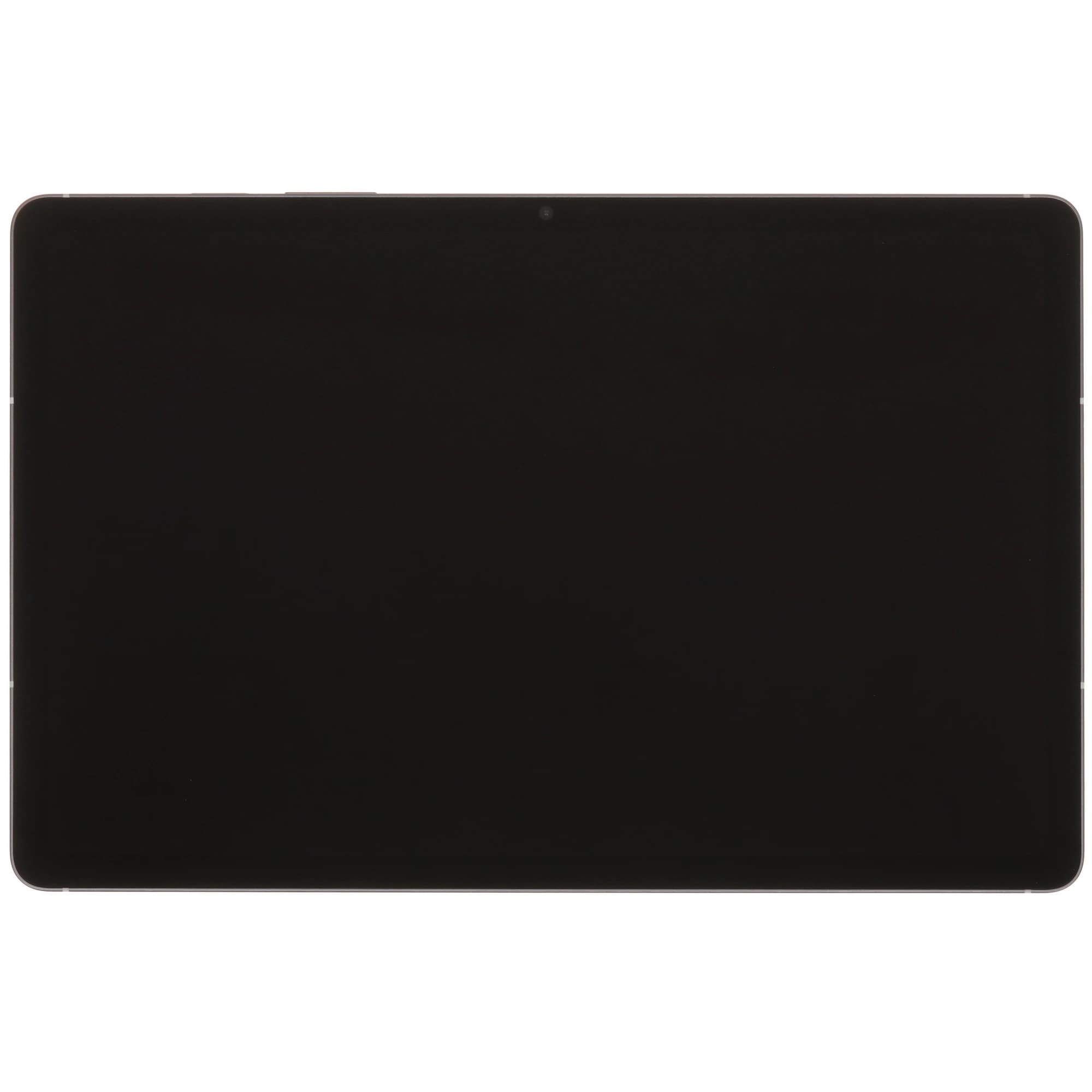 Samsung Galaxy Tab S10 FE Wi-Fi