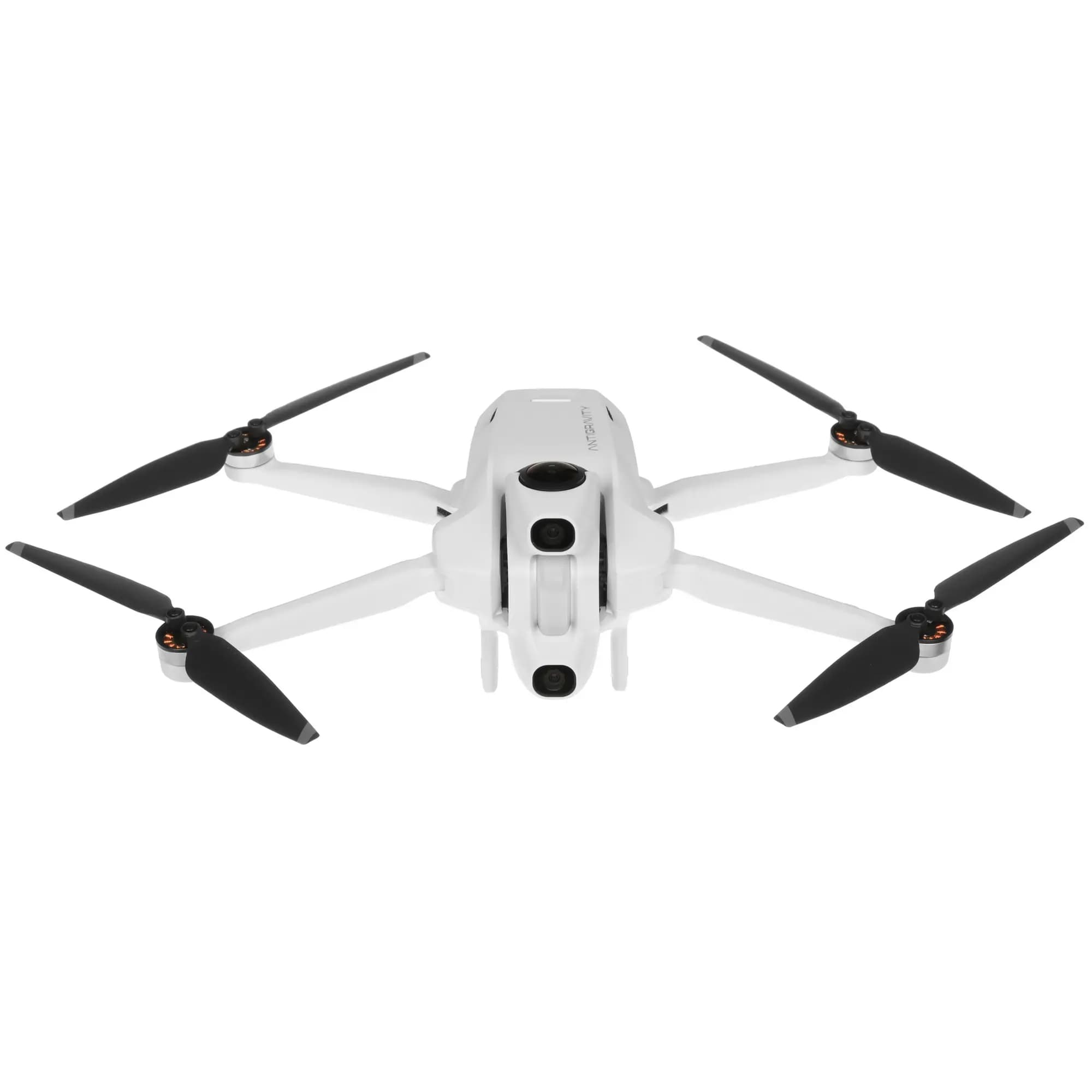 Antigravity A1 Infinity Bundle Drone