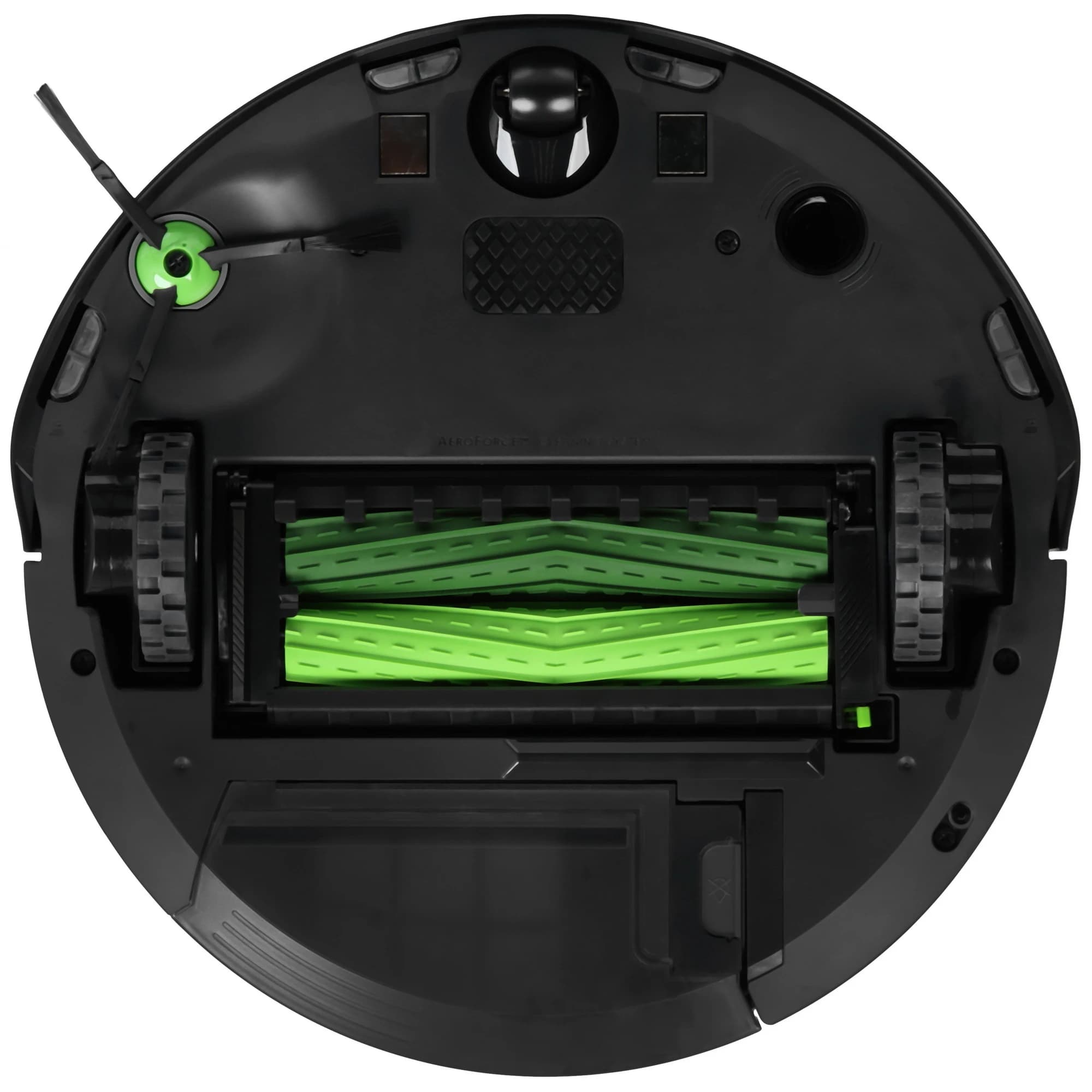 iRobot Roomba j9 Robot Vacuum