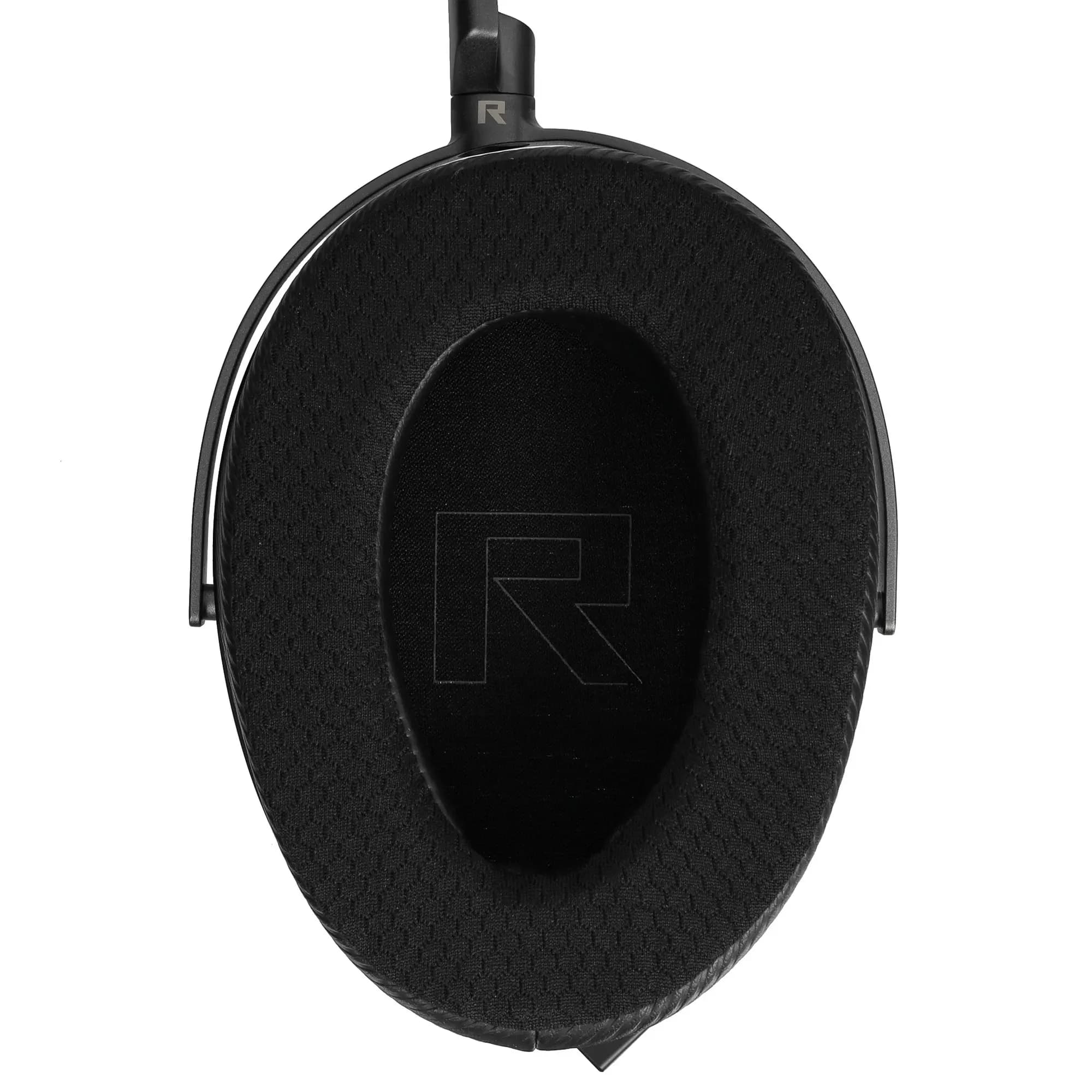 ASUS ROG Kithara Wired Headphones