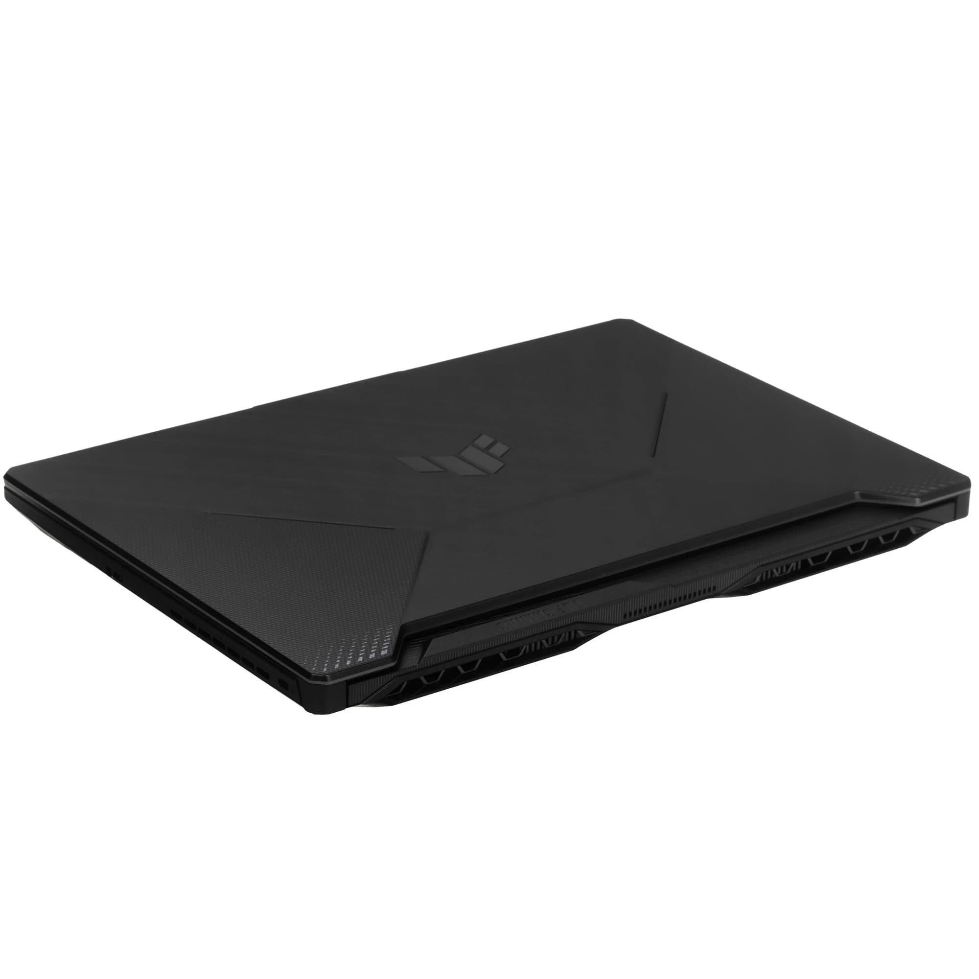 ASUS TUF Gaming A15 15.6" Laptop