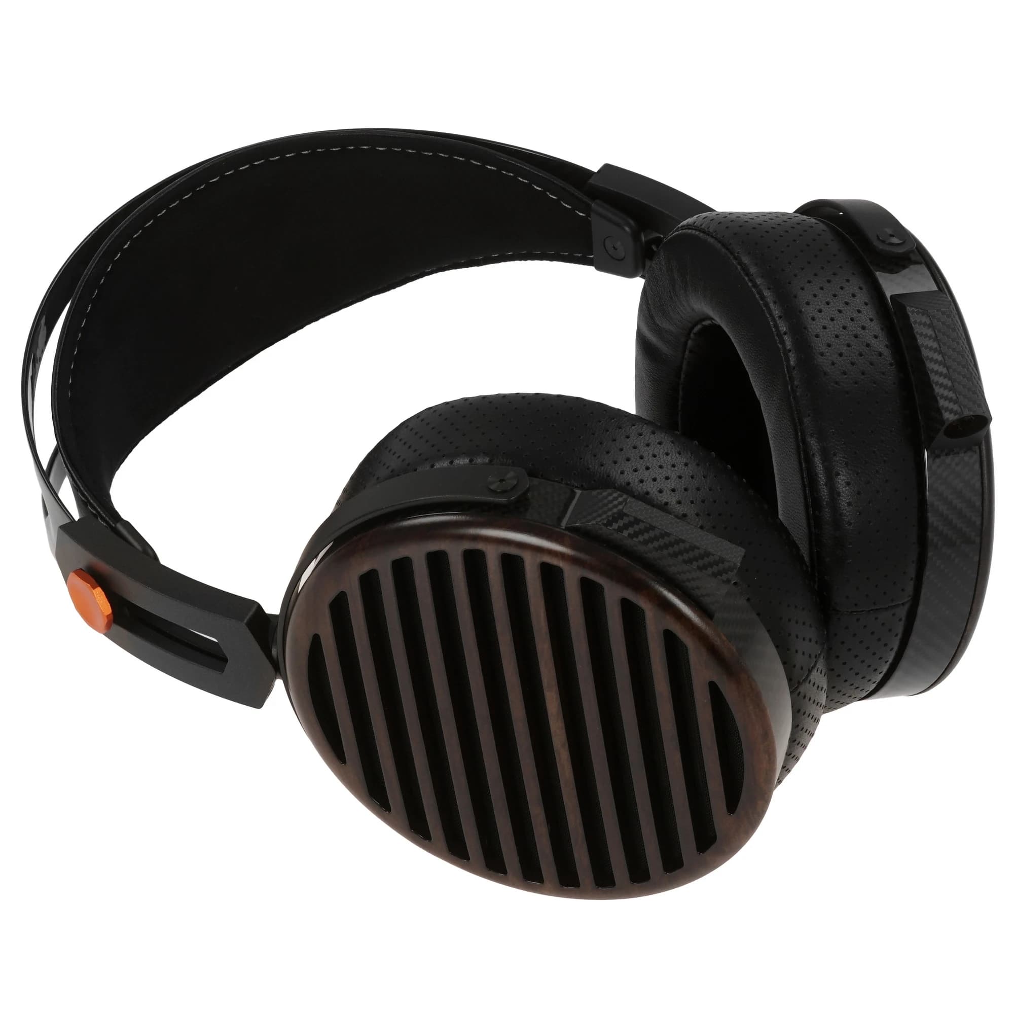 FiiO FT7 Wired Headphones