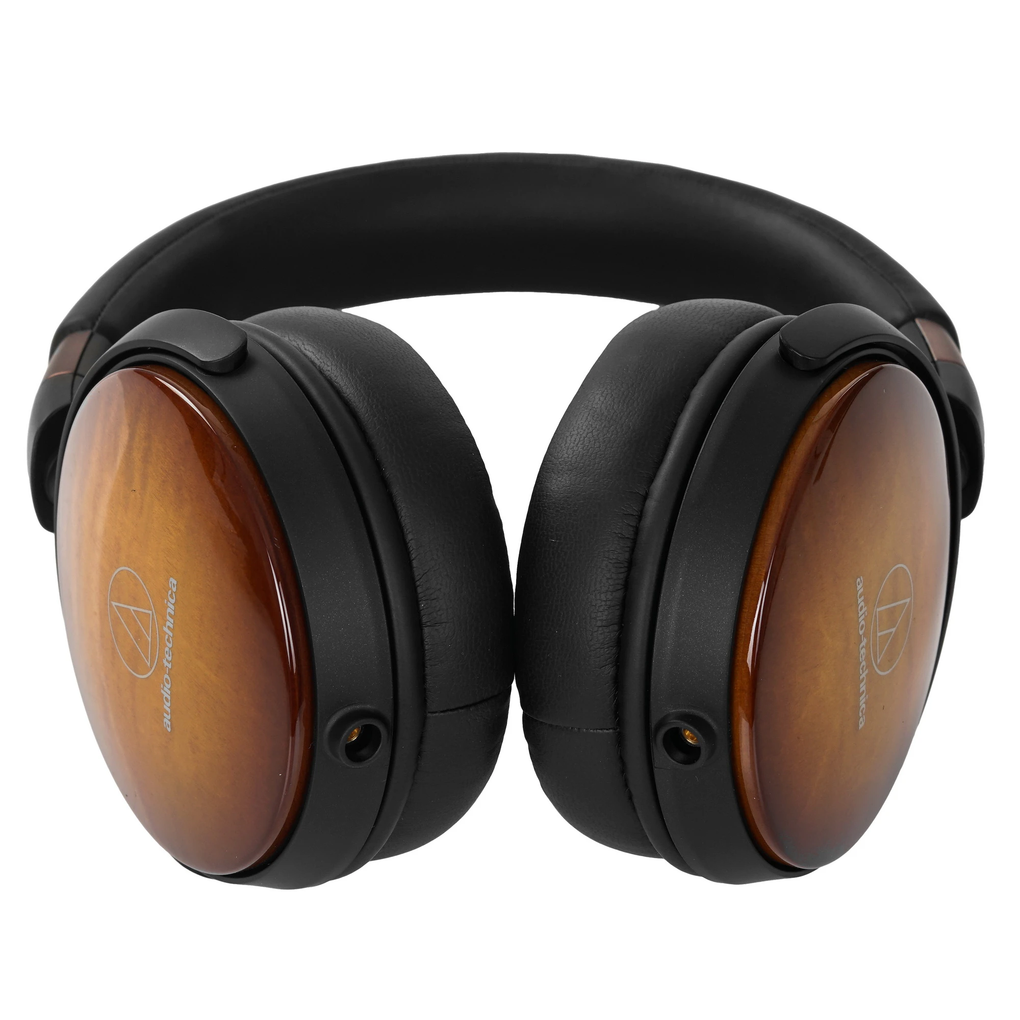 Audio-Technica ATH-WP900 Wired Headphones