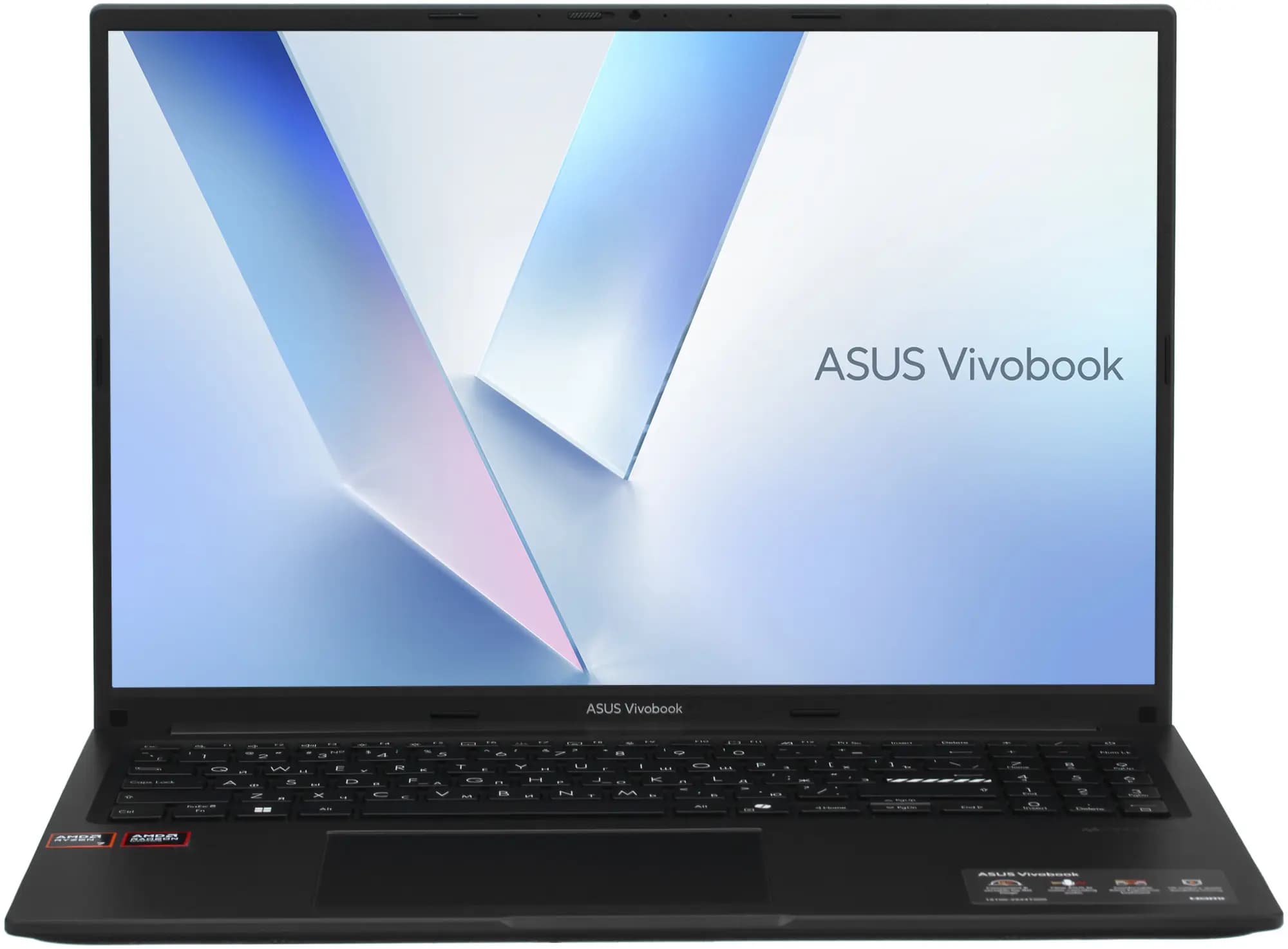 ASUS Vivobook 16 16" Laptop