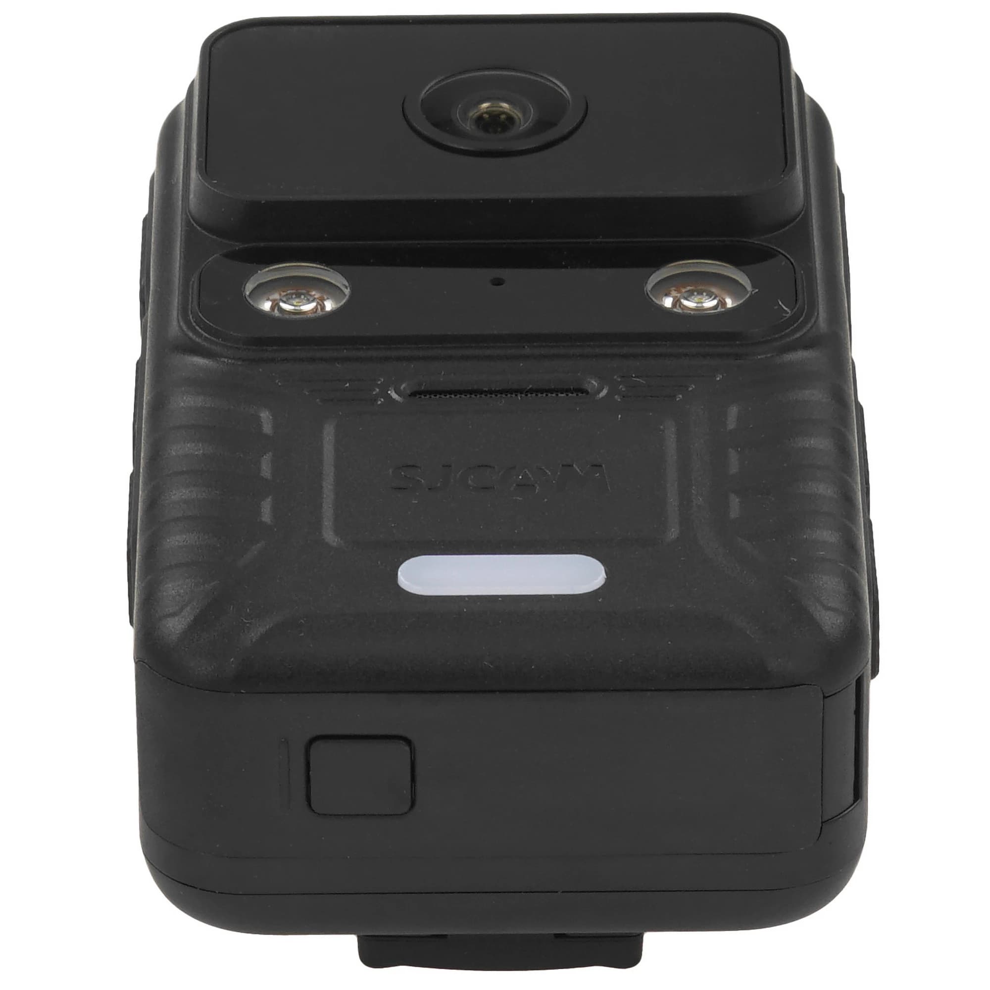 SJCAM A50 Body Camera