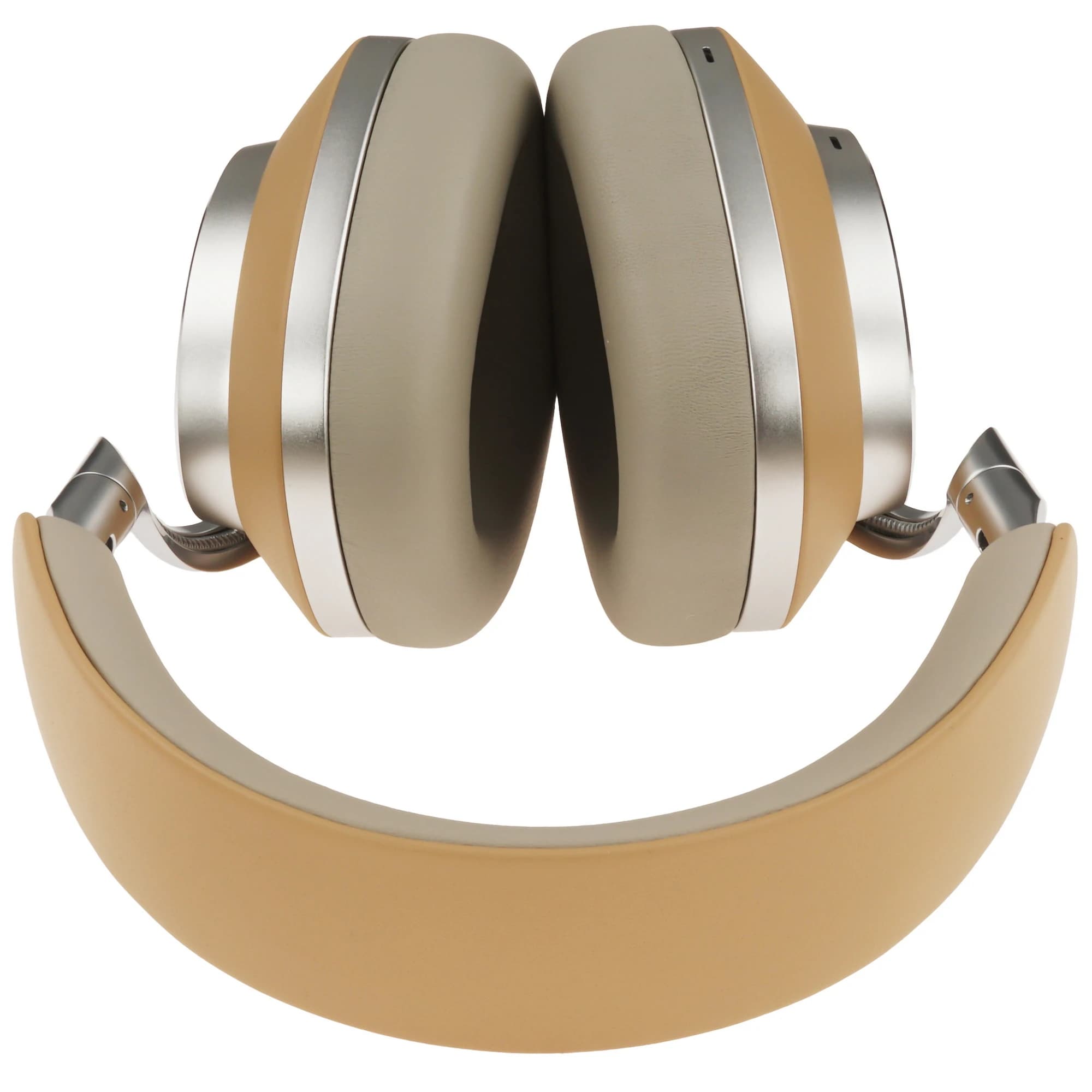 Bowers & Wilkins Px8 Wireless Headphones