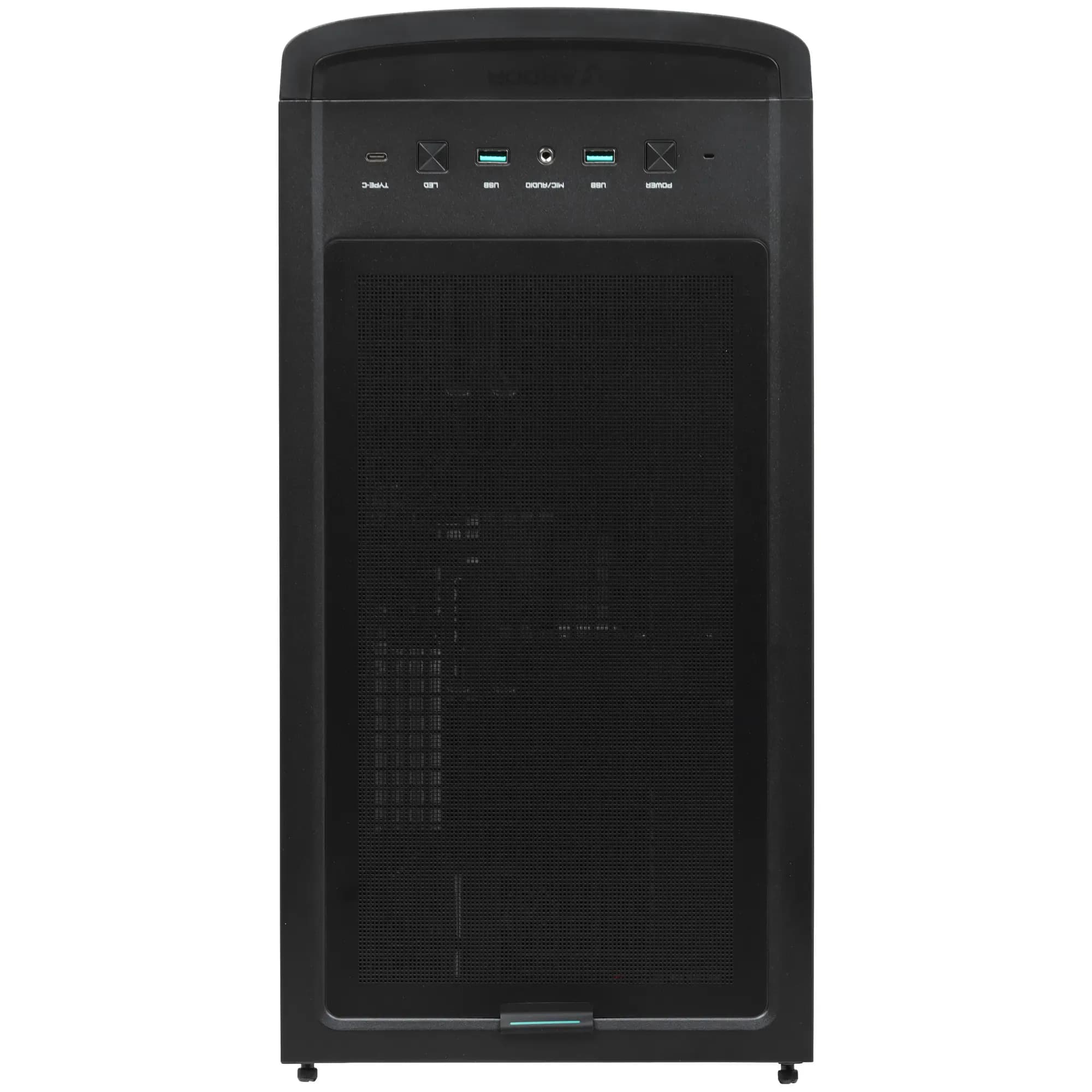 Ardor Gaming Rage H474 Gaming PC