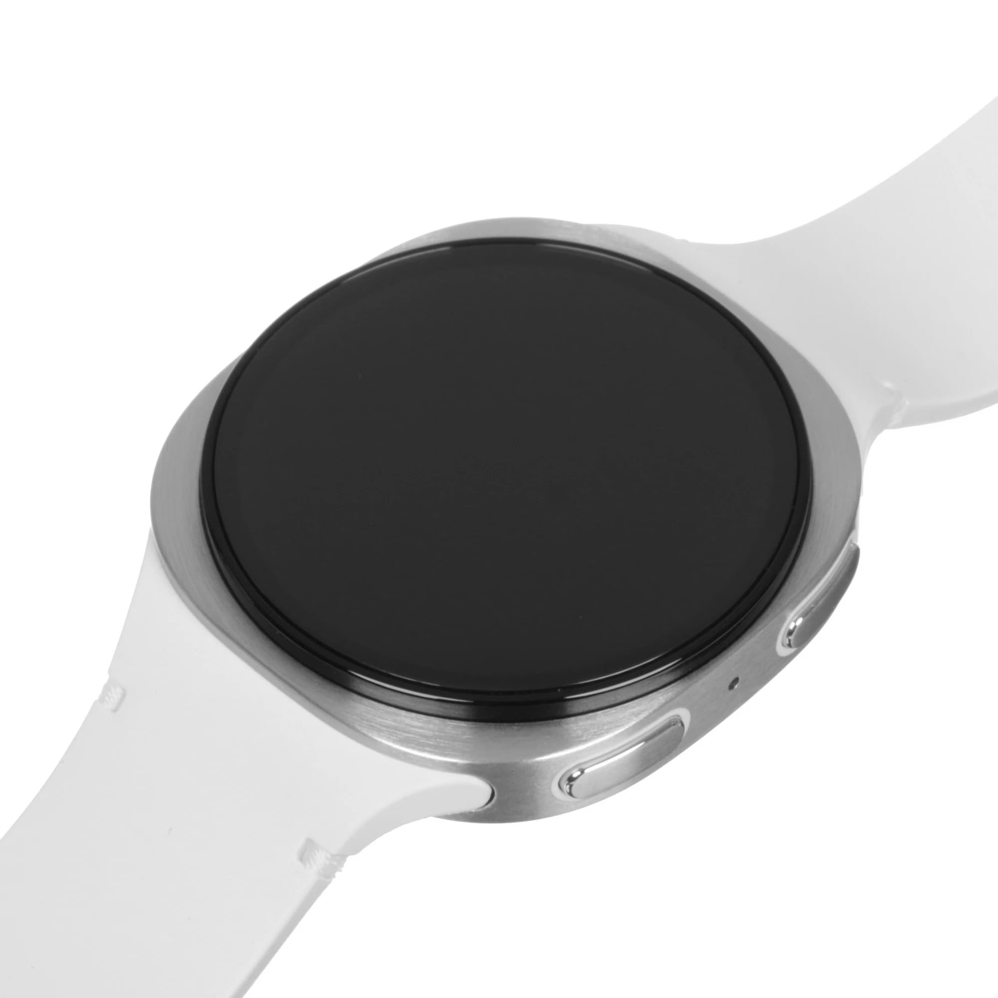 Samsung Galaxy Watch8 40 mm LTE
