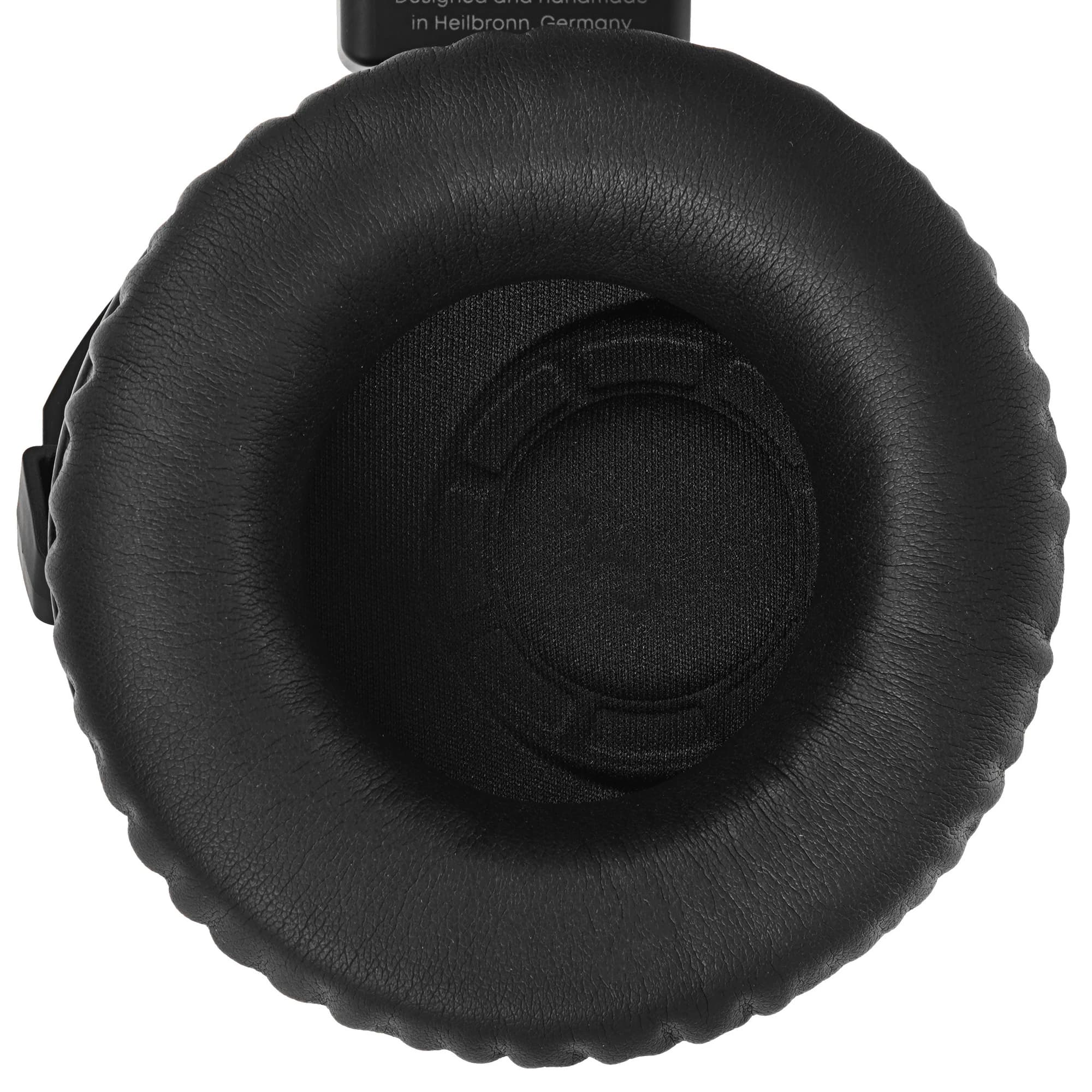 Beyerdynamic T5 Wired Headphones