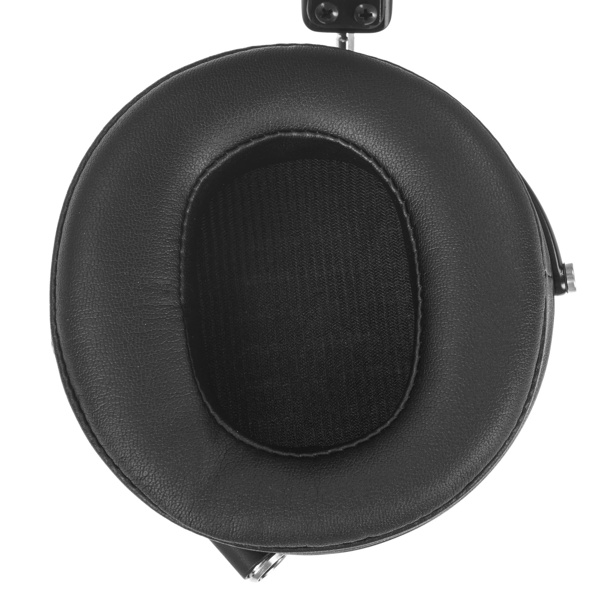 Audeze LCD-GX Wired Headphones