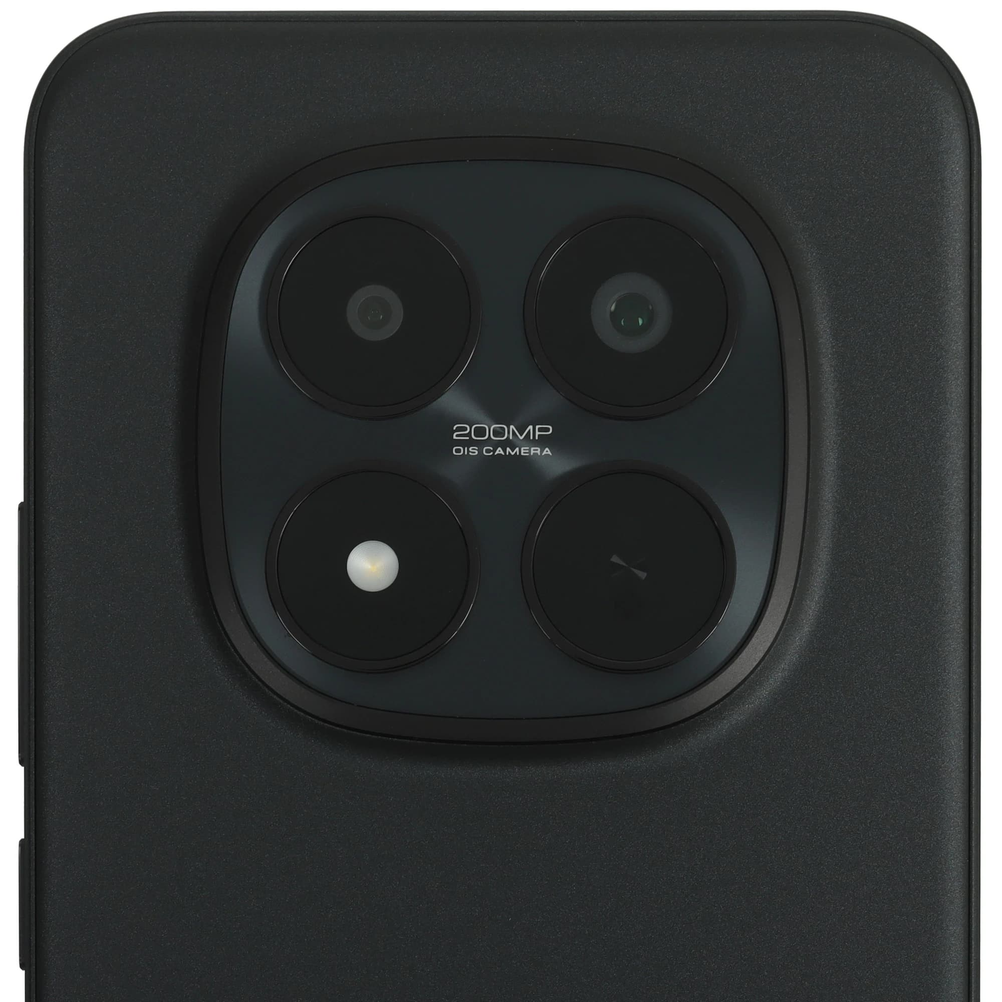 Xiaomi Redmi Note 15 Pro+ 5G