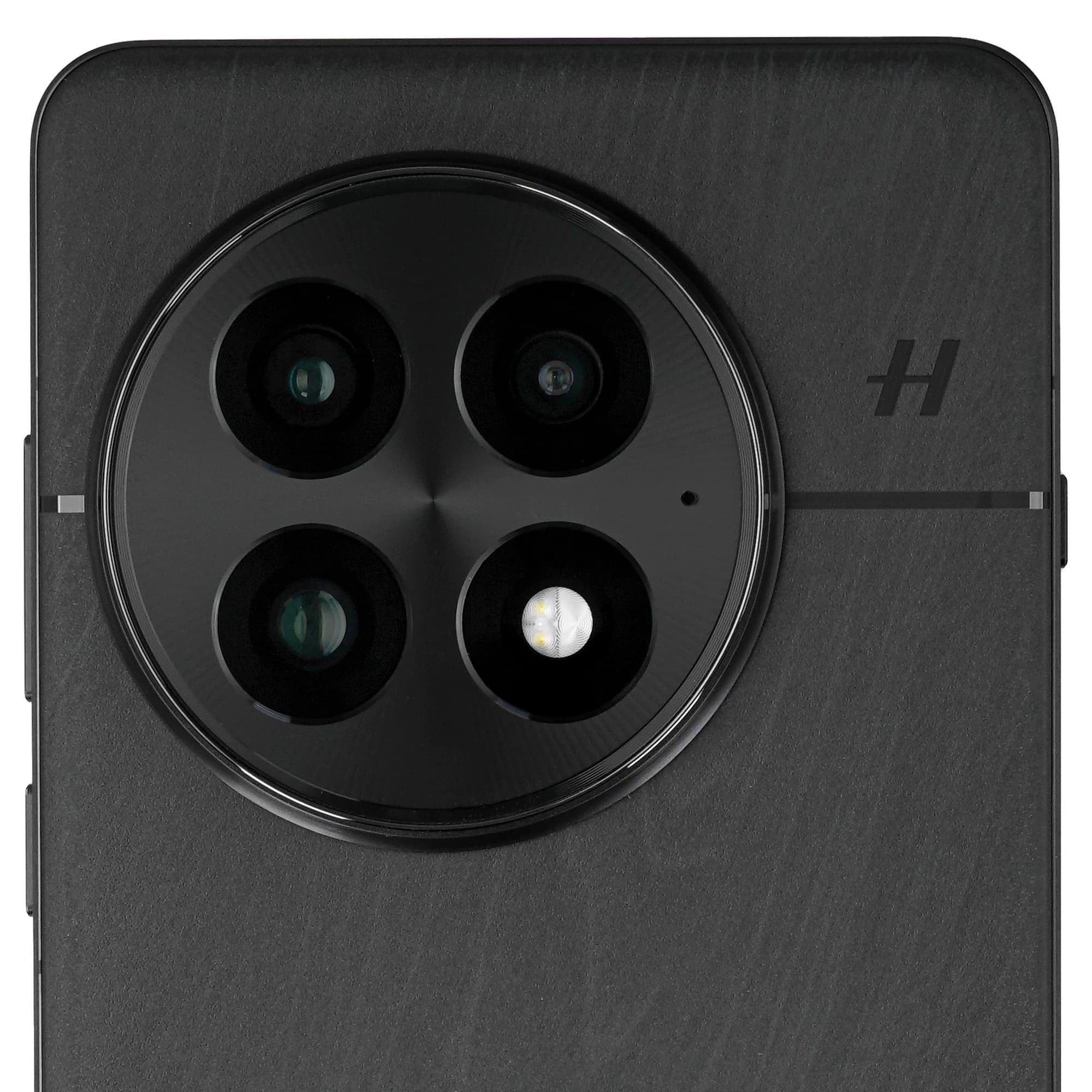 OnePlus 13