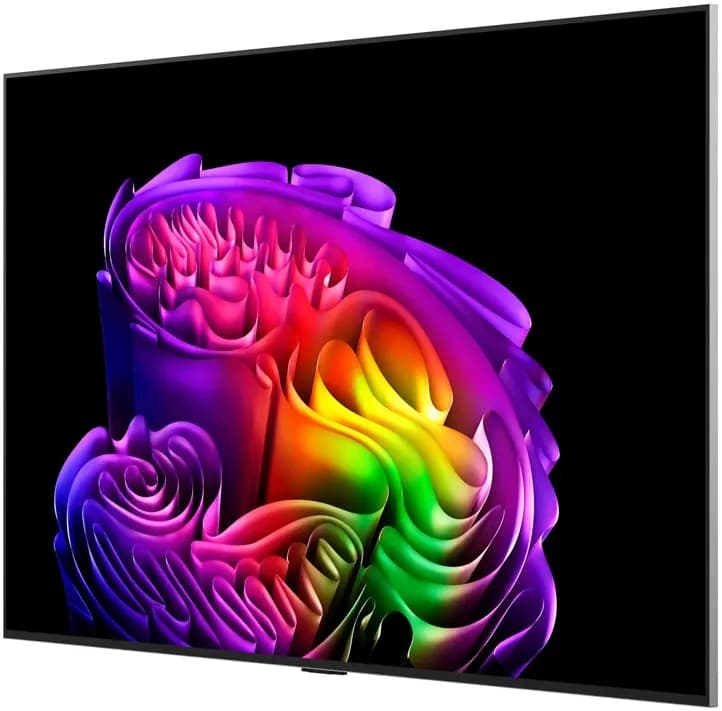 LG OLED65G6 65" 4K OLED TV