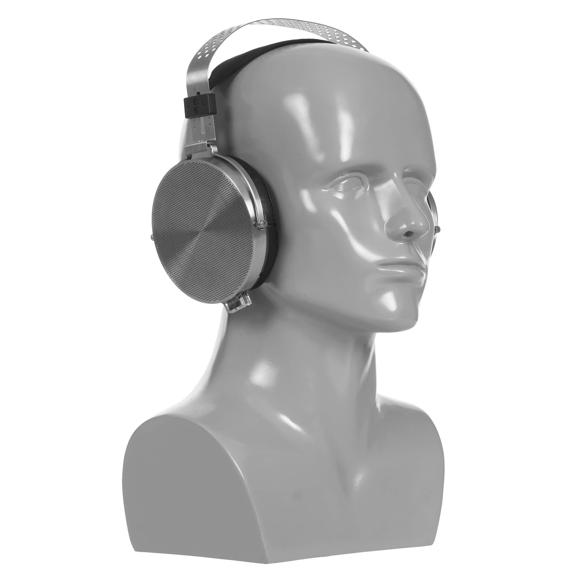 Moondrop PARA2 Wired Headphones