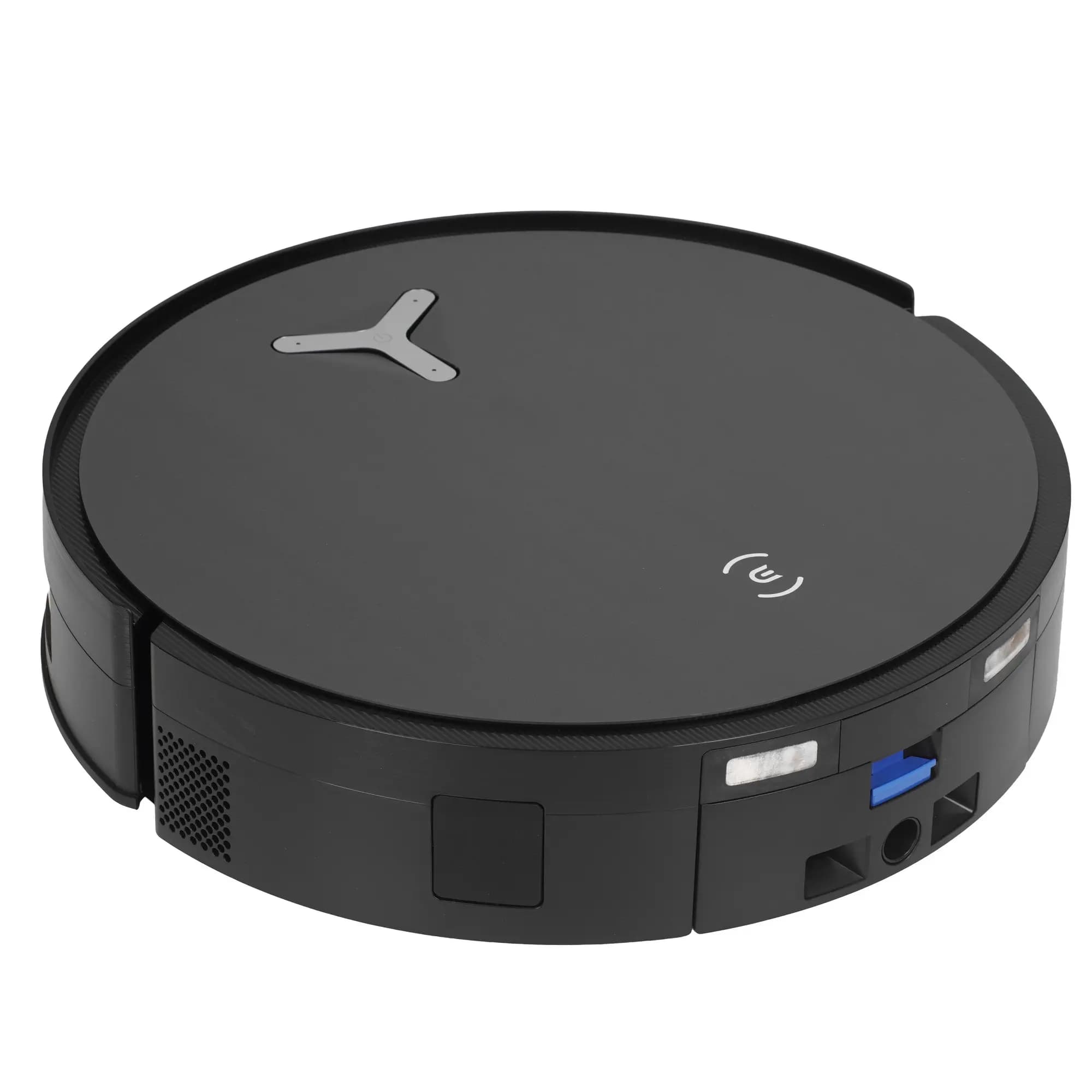 Ecovacs Deebot X11 OmniCyclone Robot Vacuum