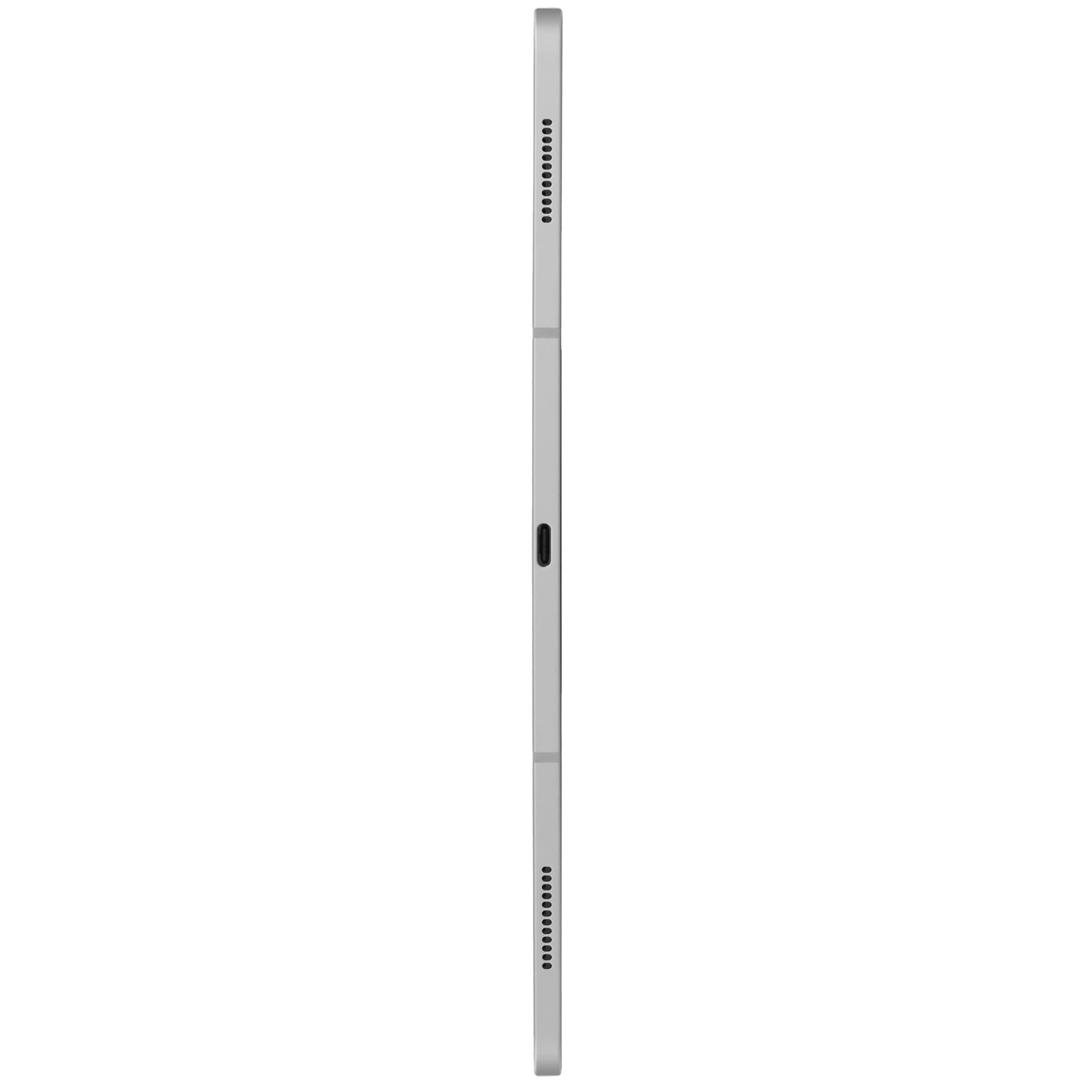 Samsung Galaxy Tab S10 Ultra 14.6" Wi-Fi