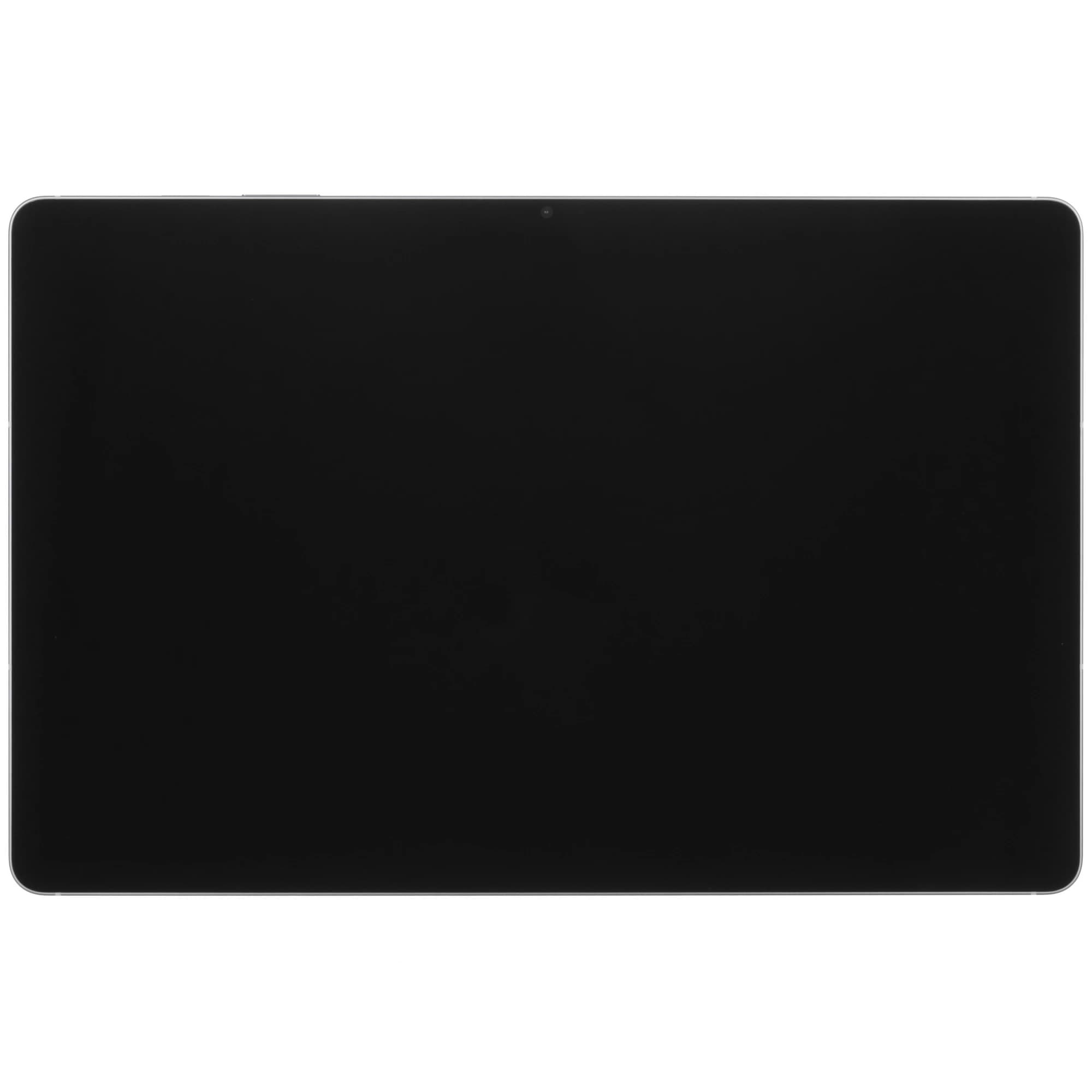 Samsung Galaxy Tab S10 FE+ Wi-Fi