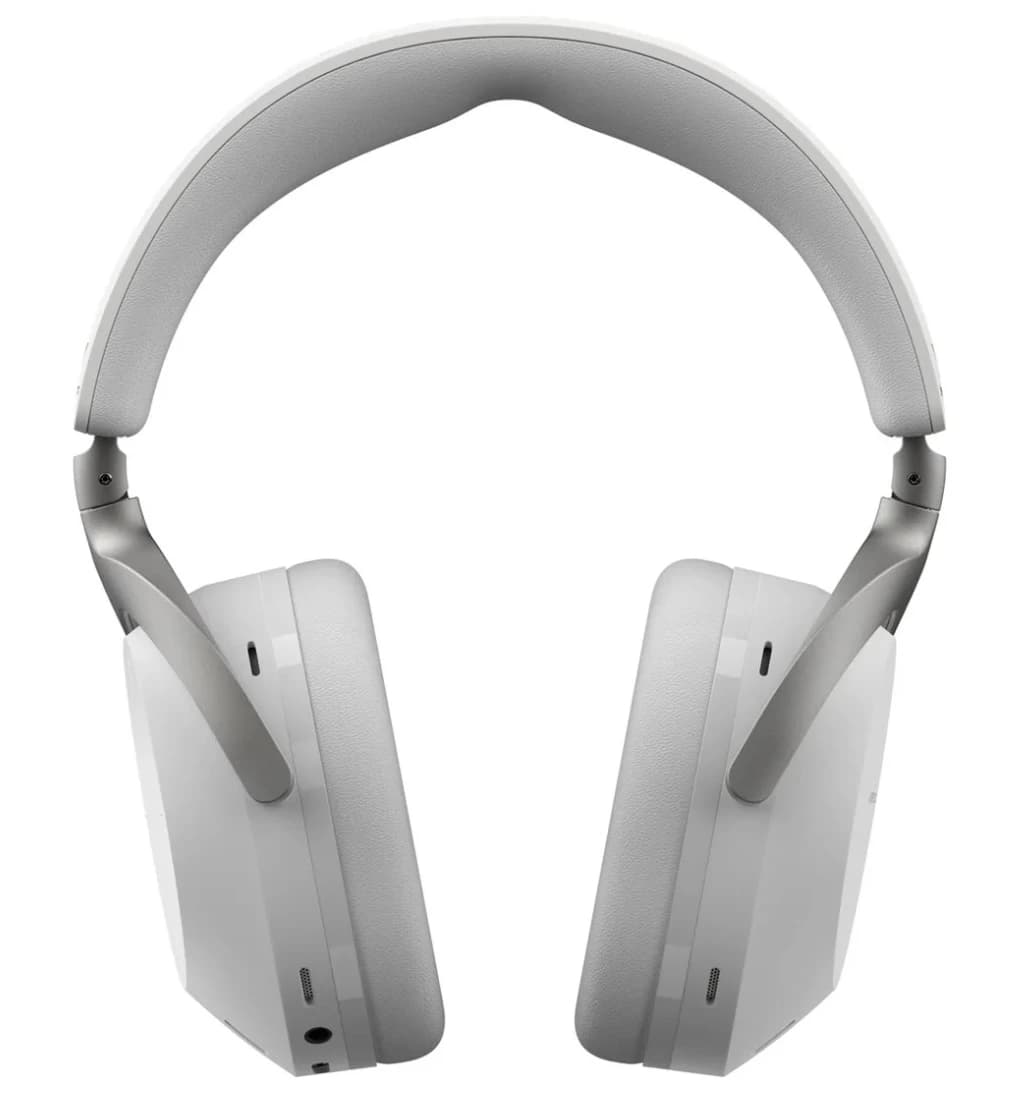 Beyerdynamic Aventho 300 Wireless Headphones