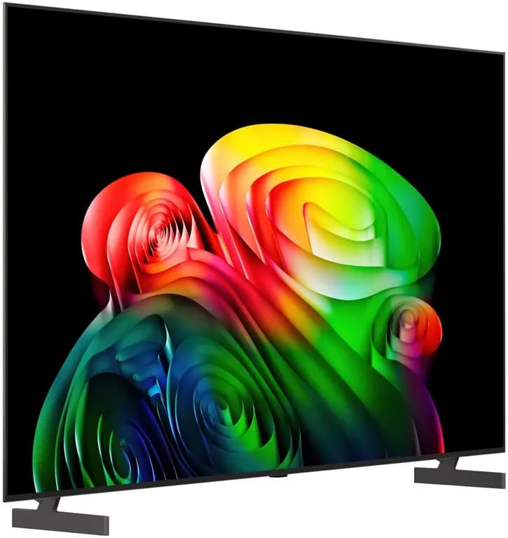 LG OLED77B6 77" 4K OLED TV