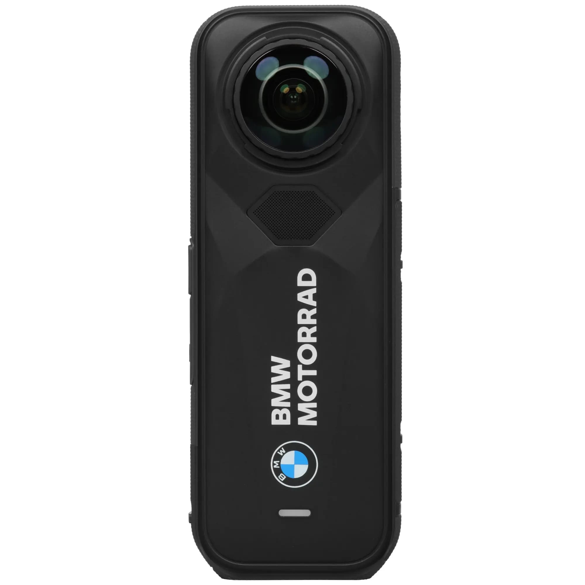 Insta360 X5 BMW Edition Action Camera
