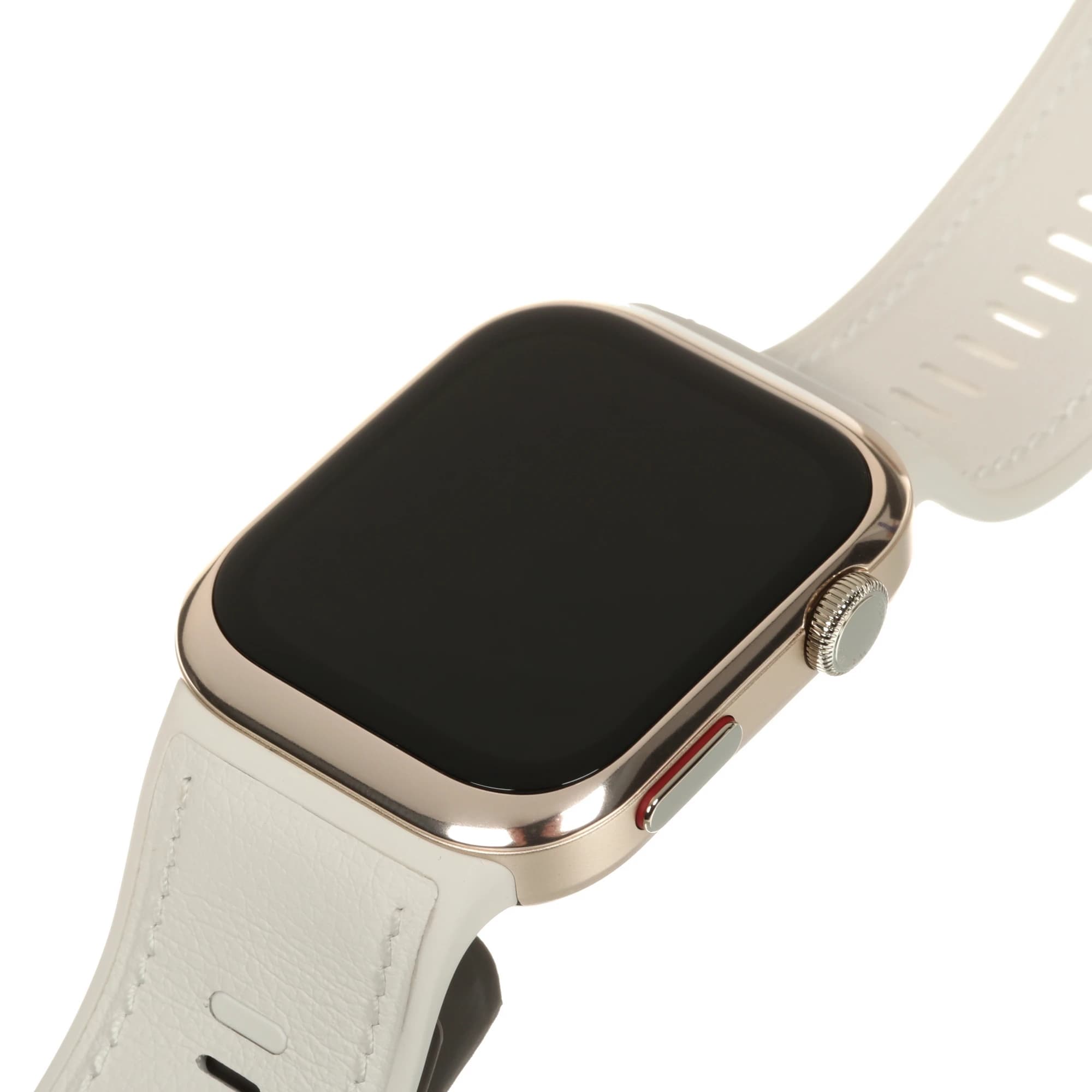 HUAWEI Watch D2