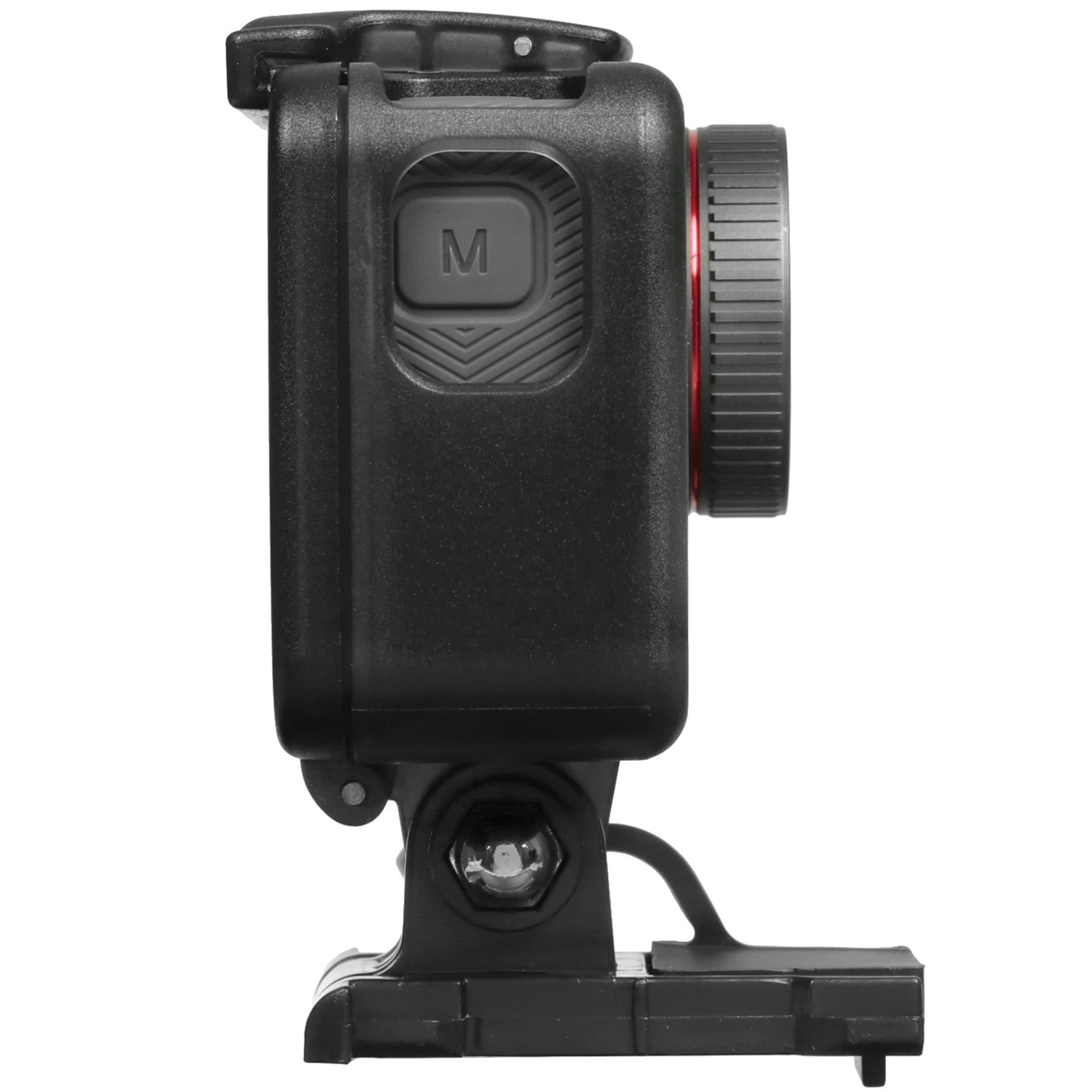 AKASO Brave 8 Action Camera