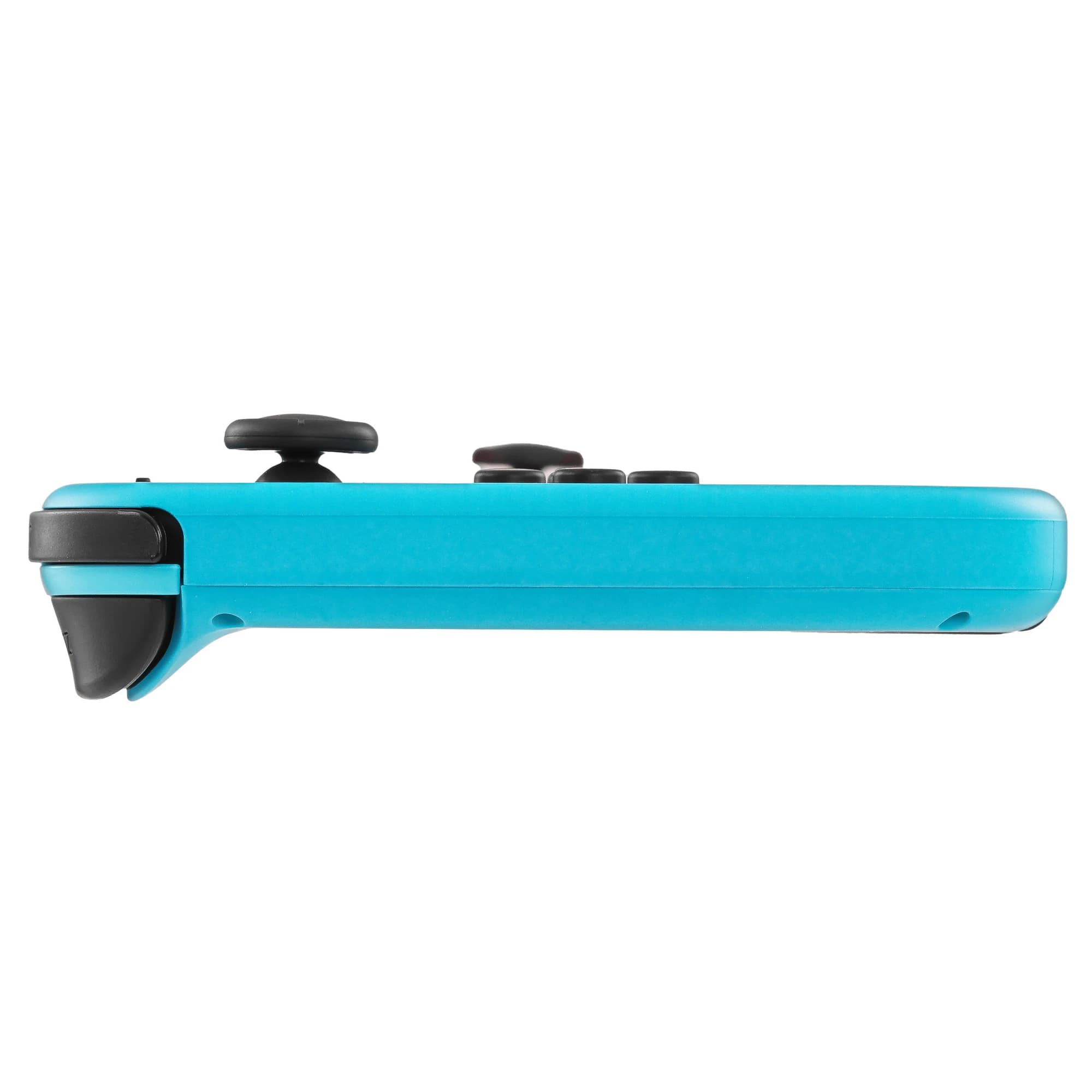 Nintendo Switch OLED Gaming Console