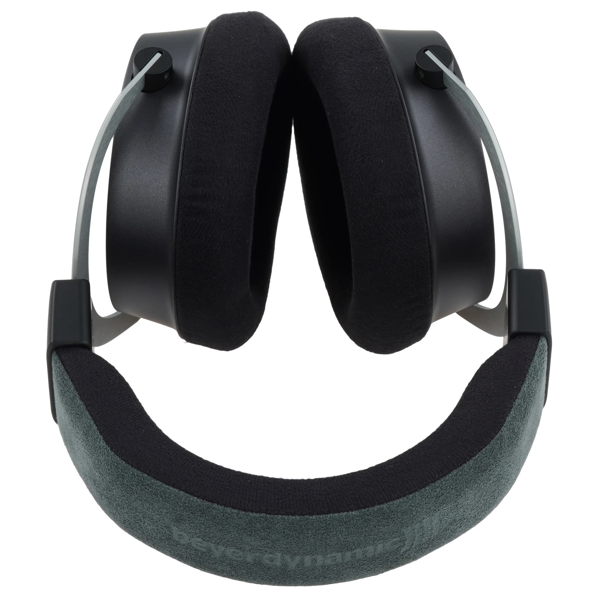 Beyerdynamic Amiron Home Wired Headphones