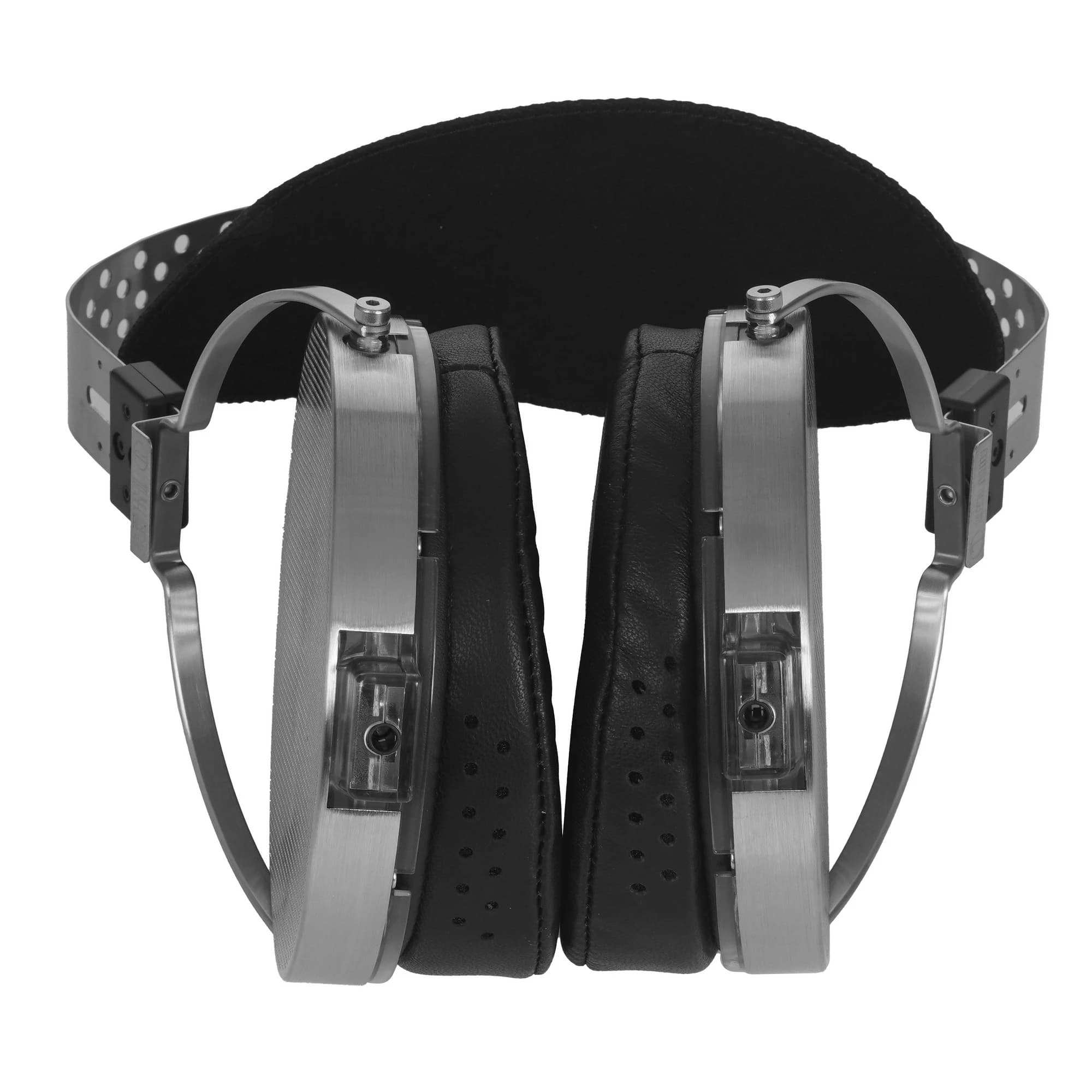 Moondrop PARA2 Wired Headphones