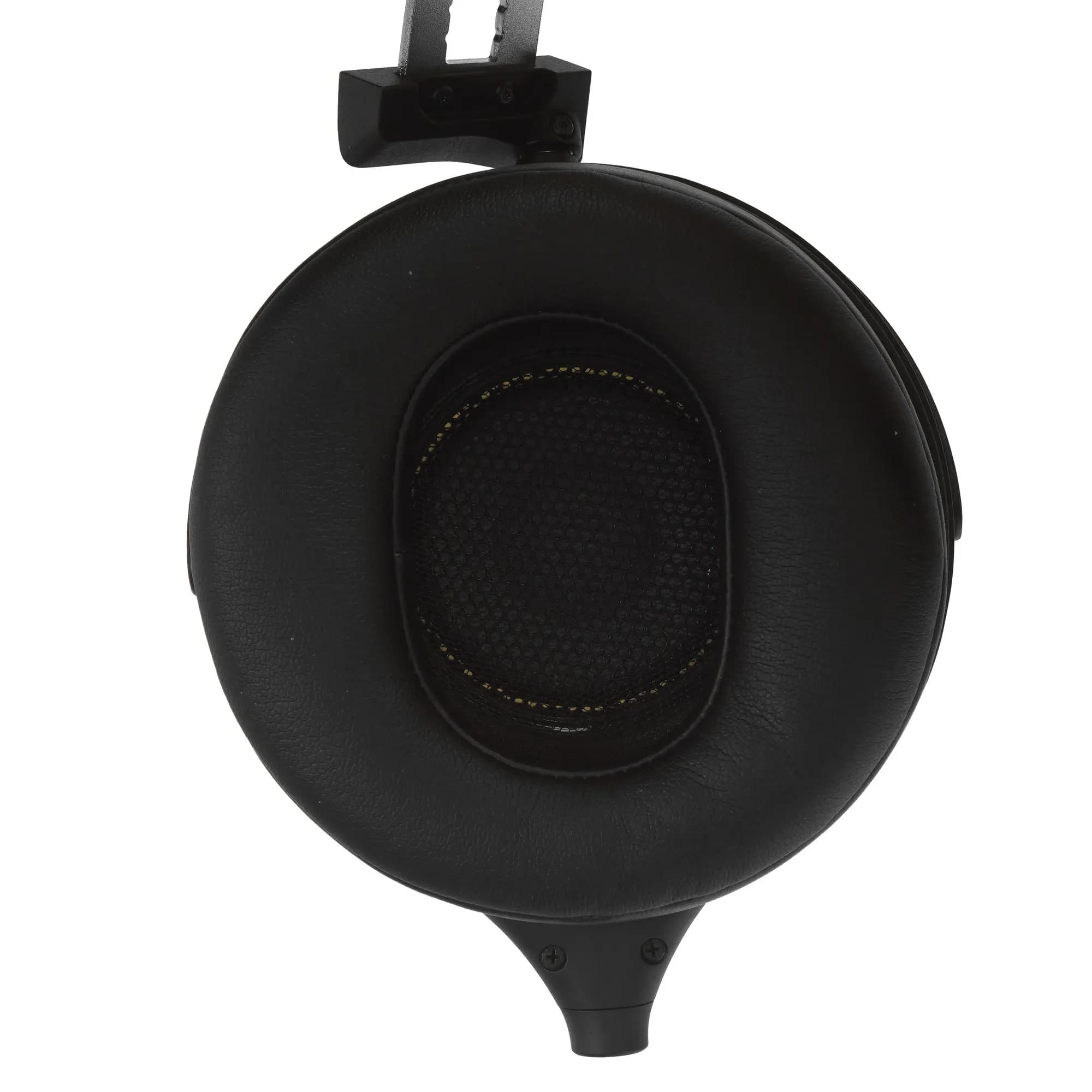 Fostex TH919 Wired Headphones