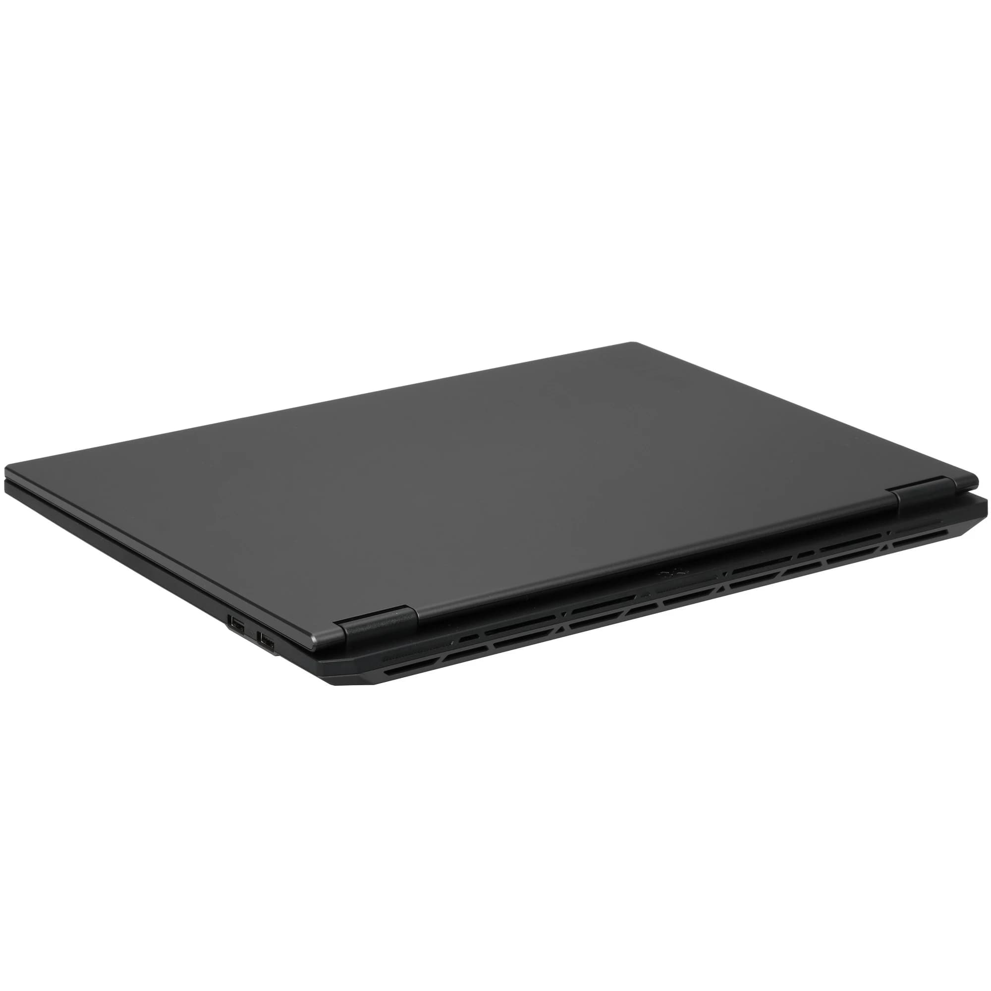 ASUS TUF Gaming 18" Laptop