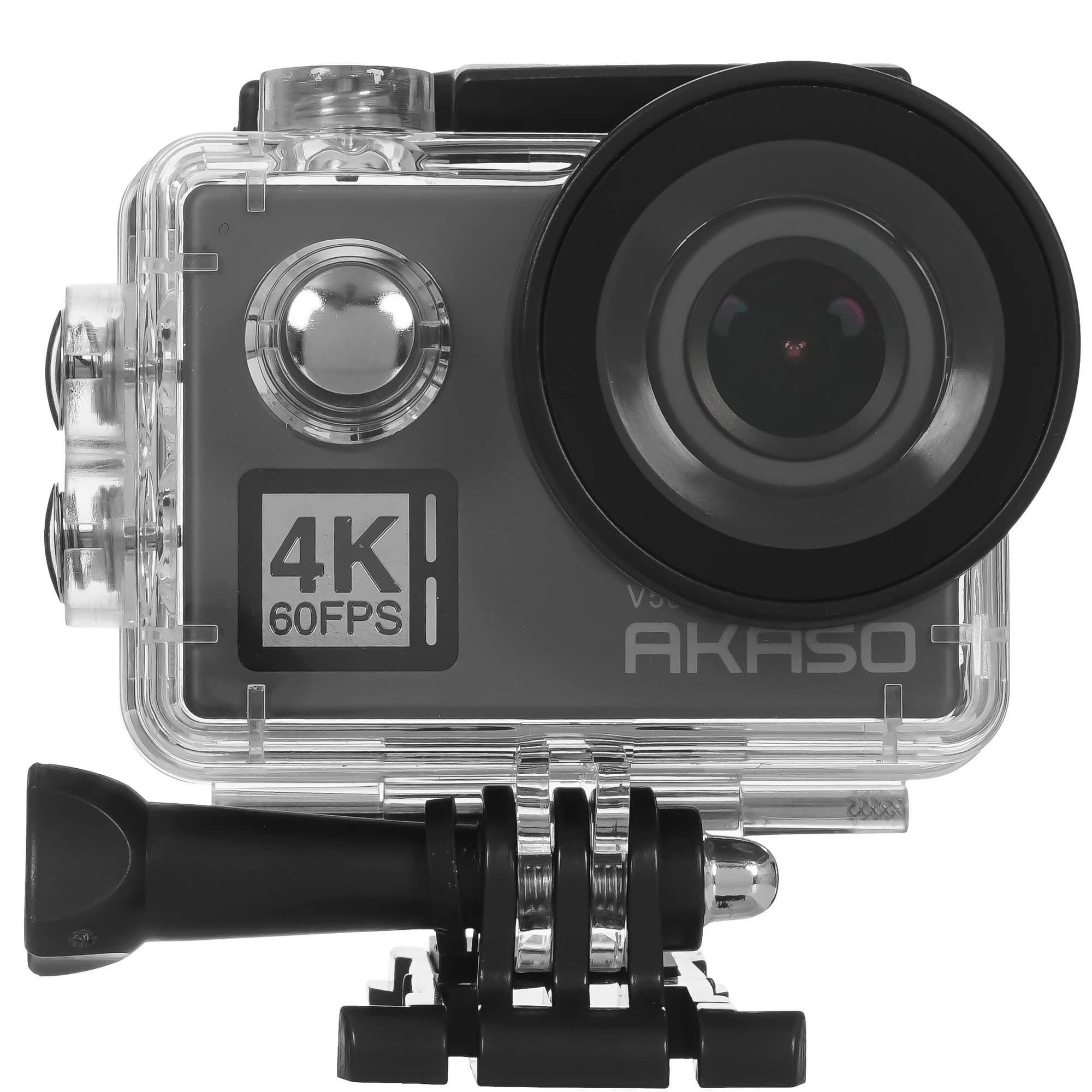 AKASO V50 Elite Action Camera