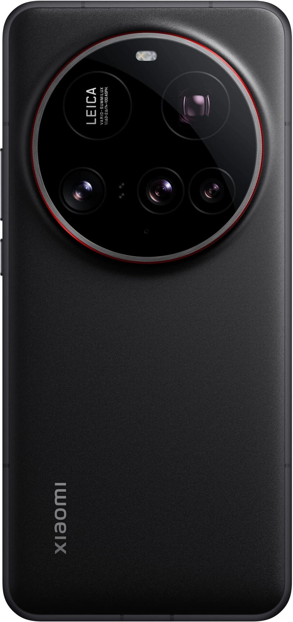 Xiaomi 15 Ultra