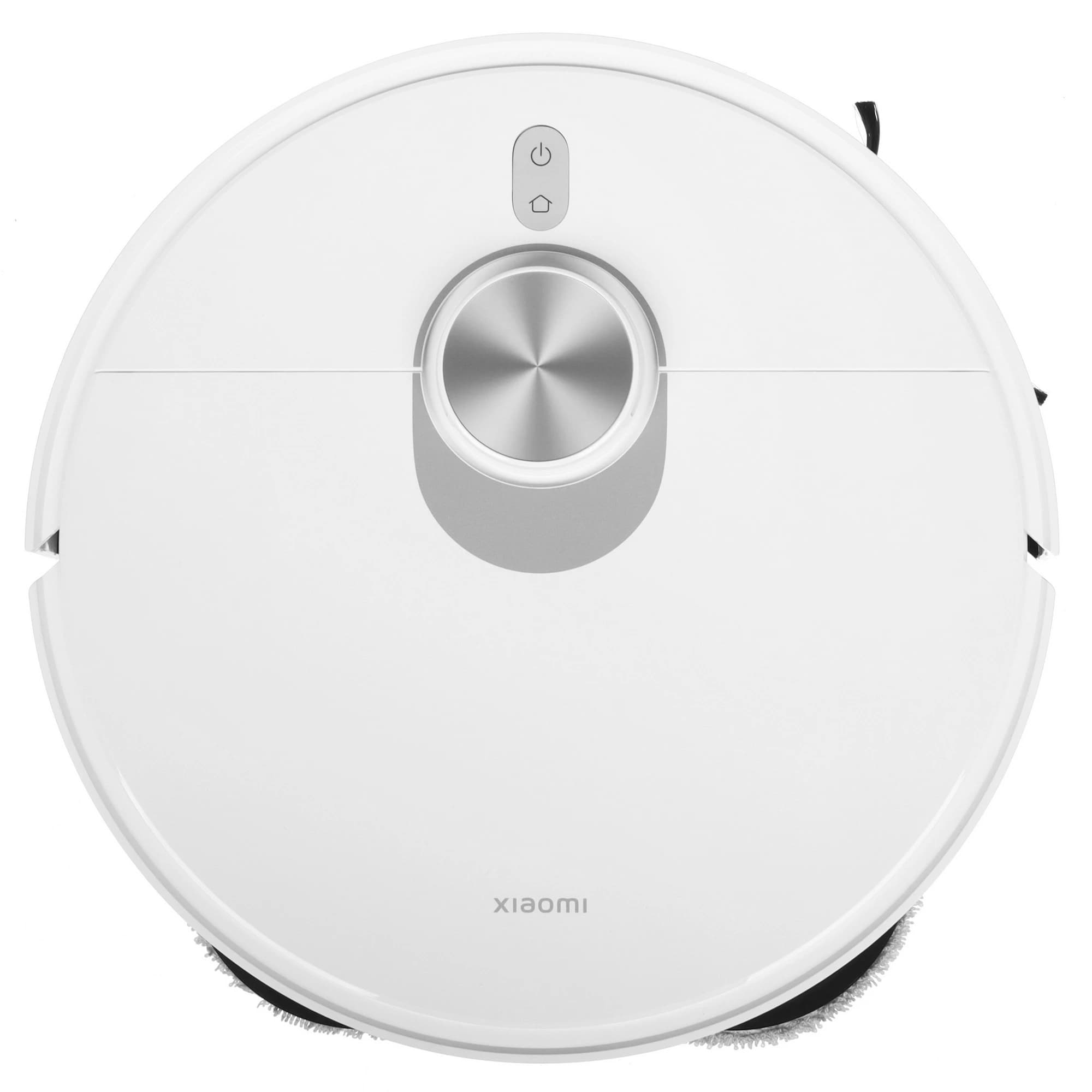 Xiaomi Robot Vacuum X20 Pro
