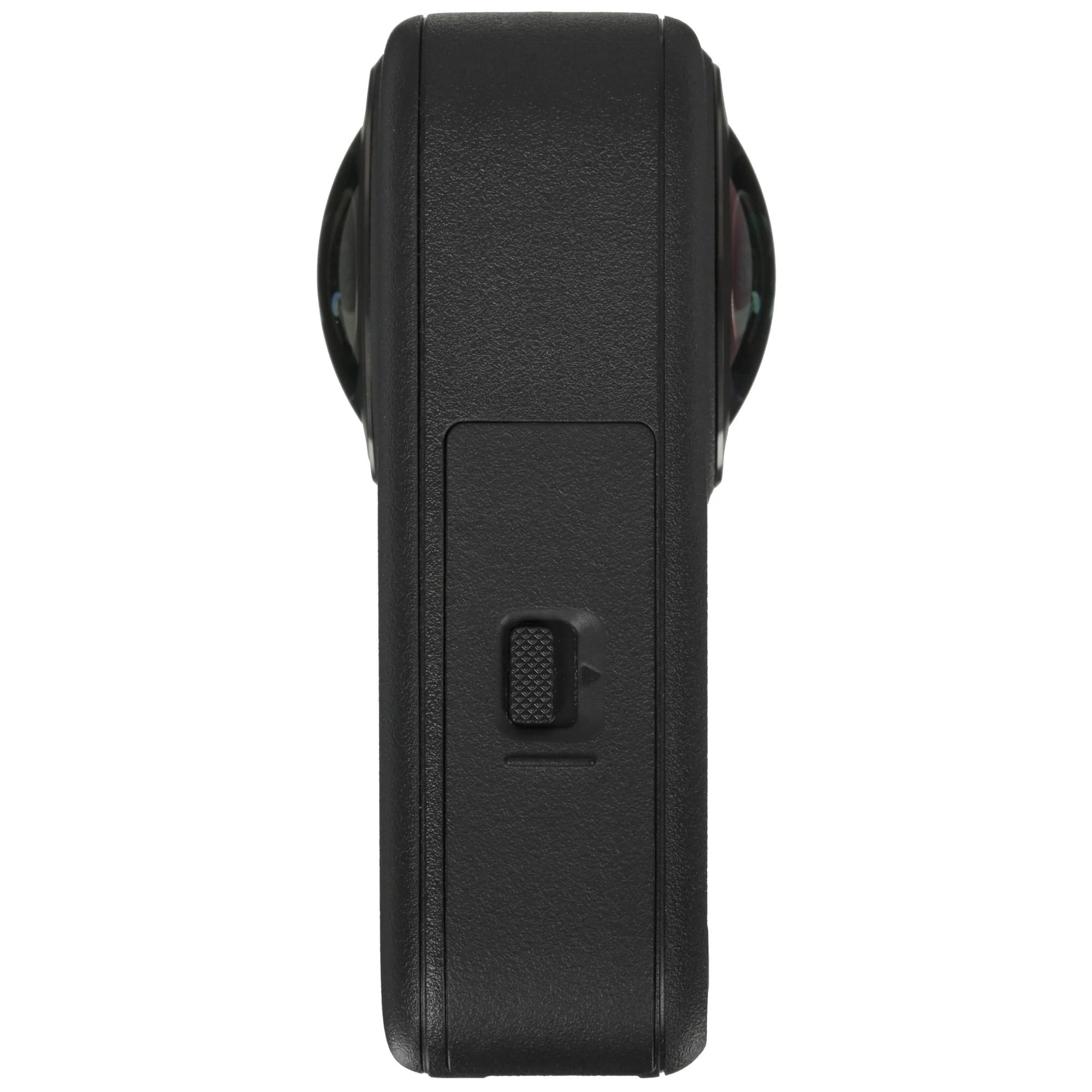 DJI Osmo 360 Adventure Combo Action Camera