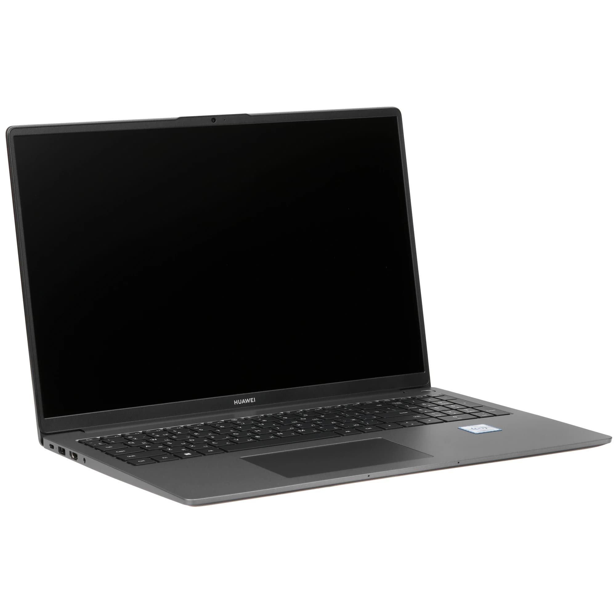 HUAWEI MateBook 16 16" Laptop