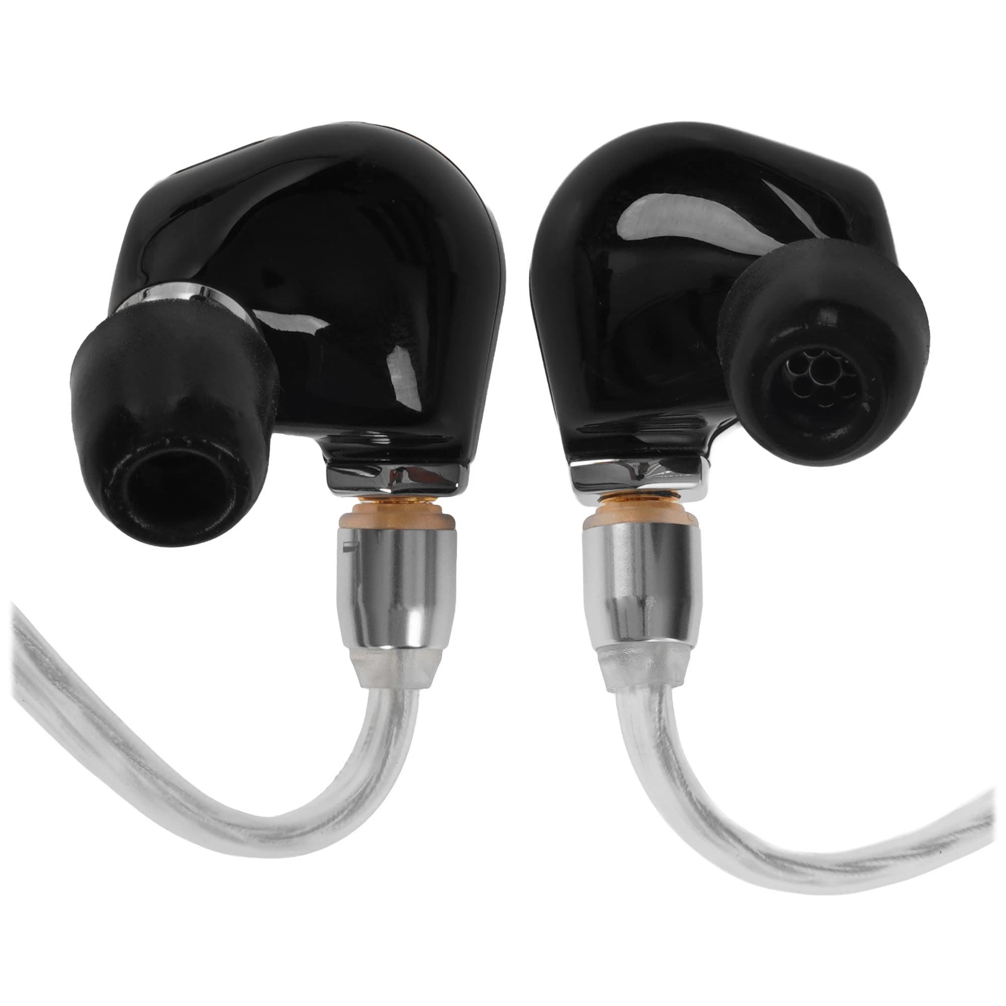 Campfire Audio Astrolith Wired Earphones