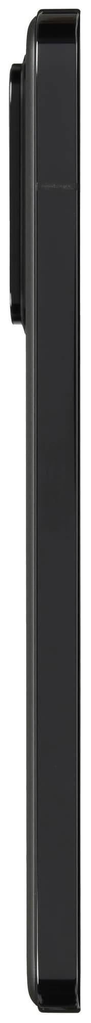 Xiaomi 14