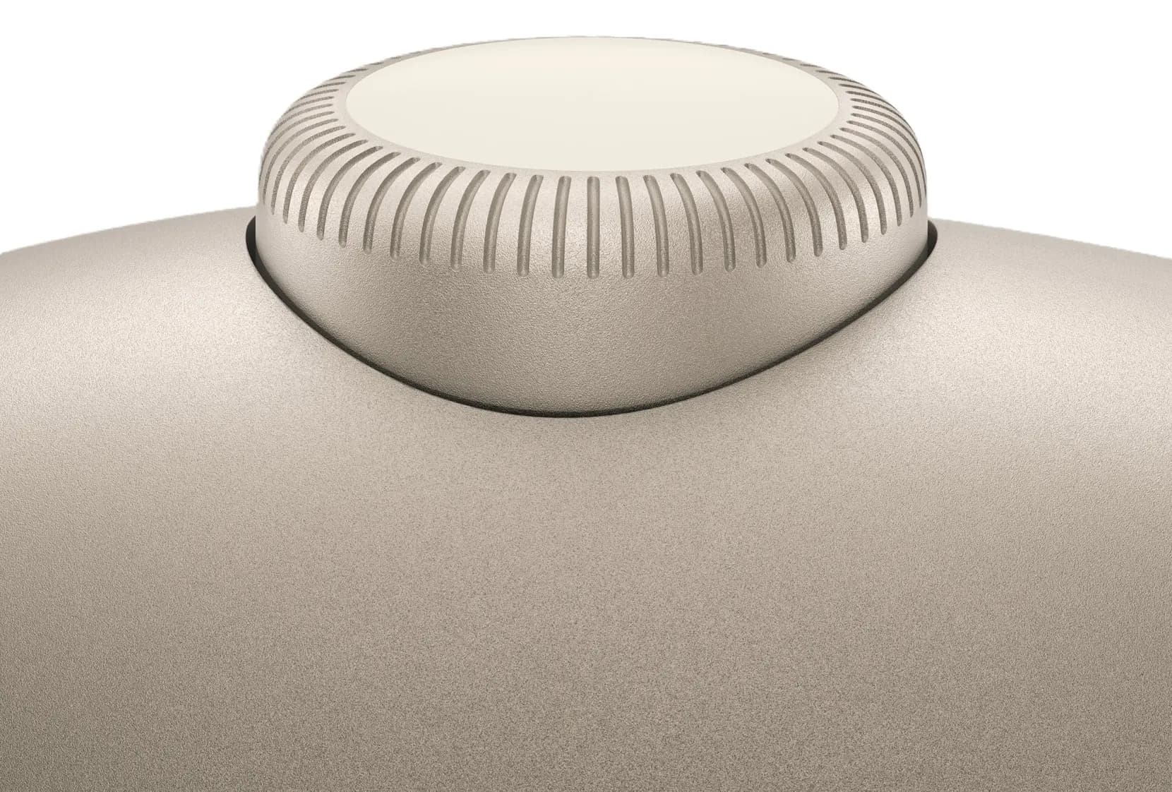 Apple AirPods Max 2 Wireless Headphones
