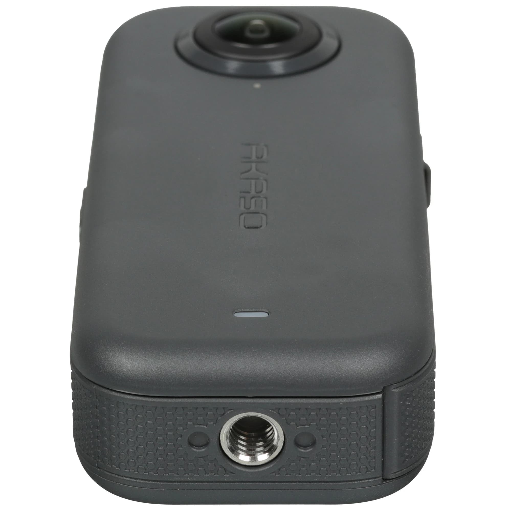 Akaso 360 Creator Action Camera