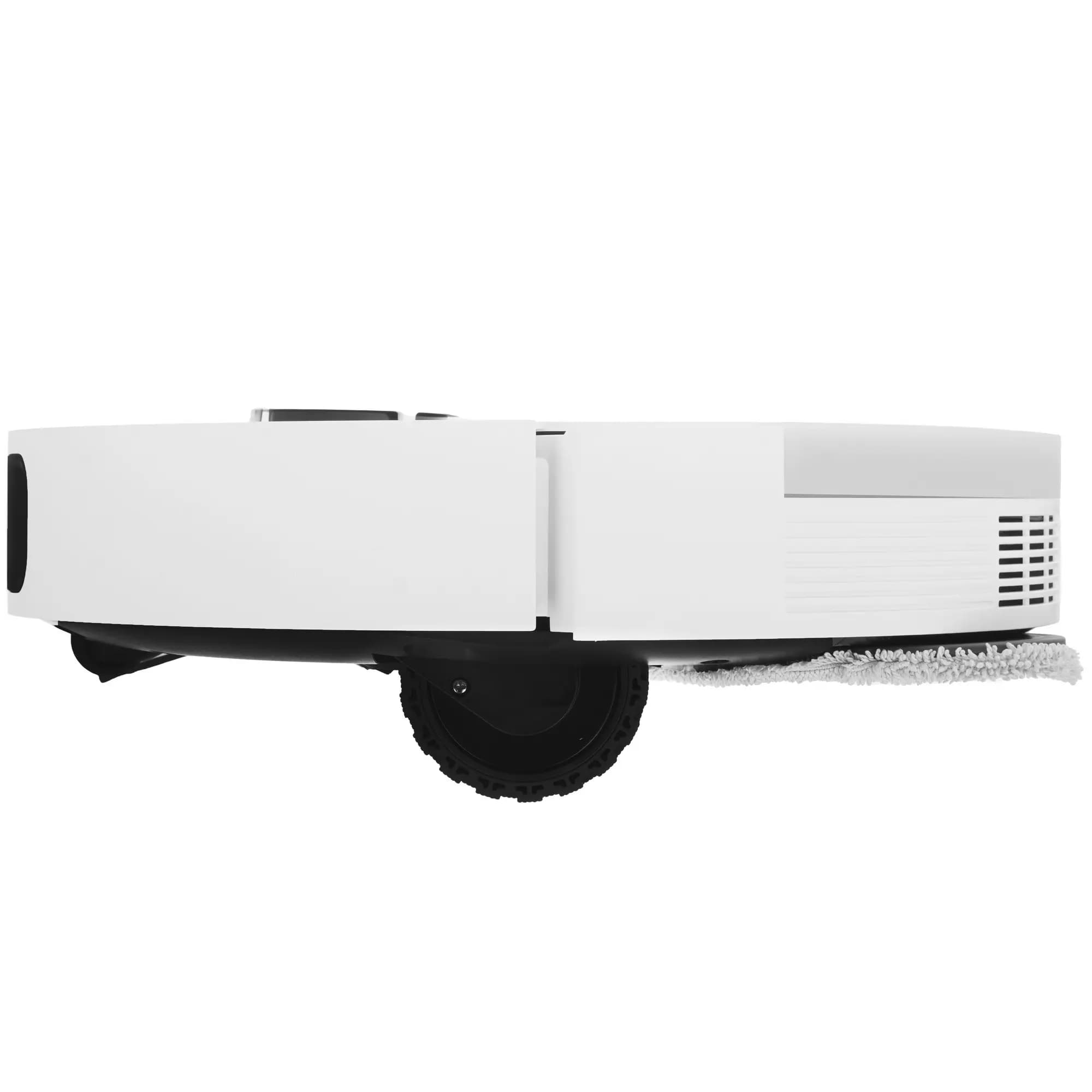 Dreame L40 Robot Vacuum