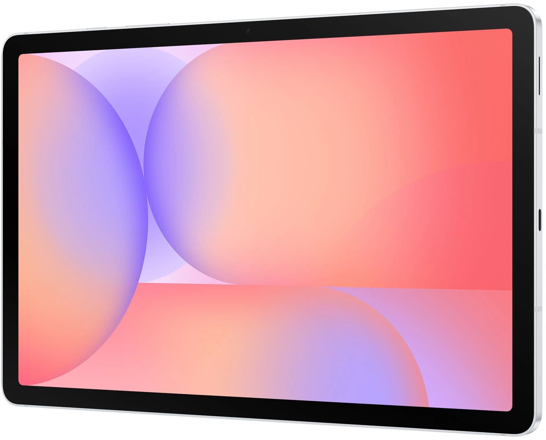 Samsung Galaxy Tab S10 Lite Wi-Fi