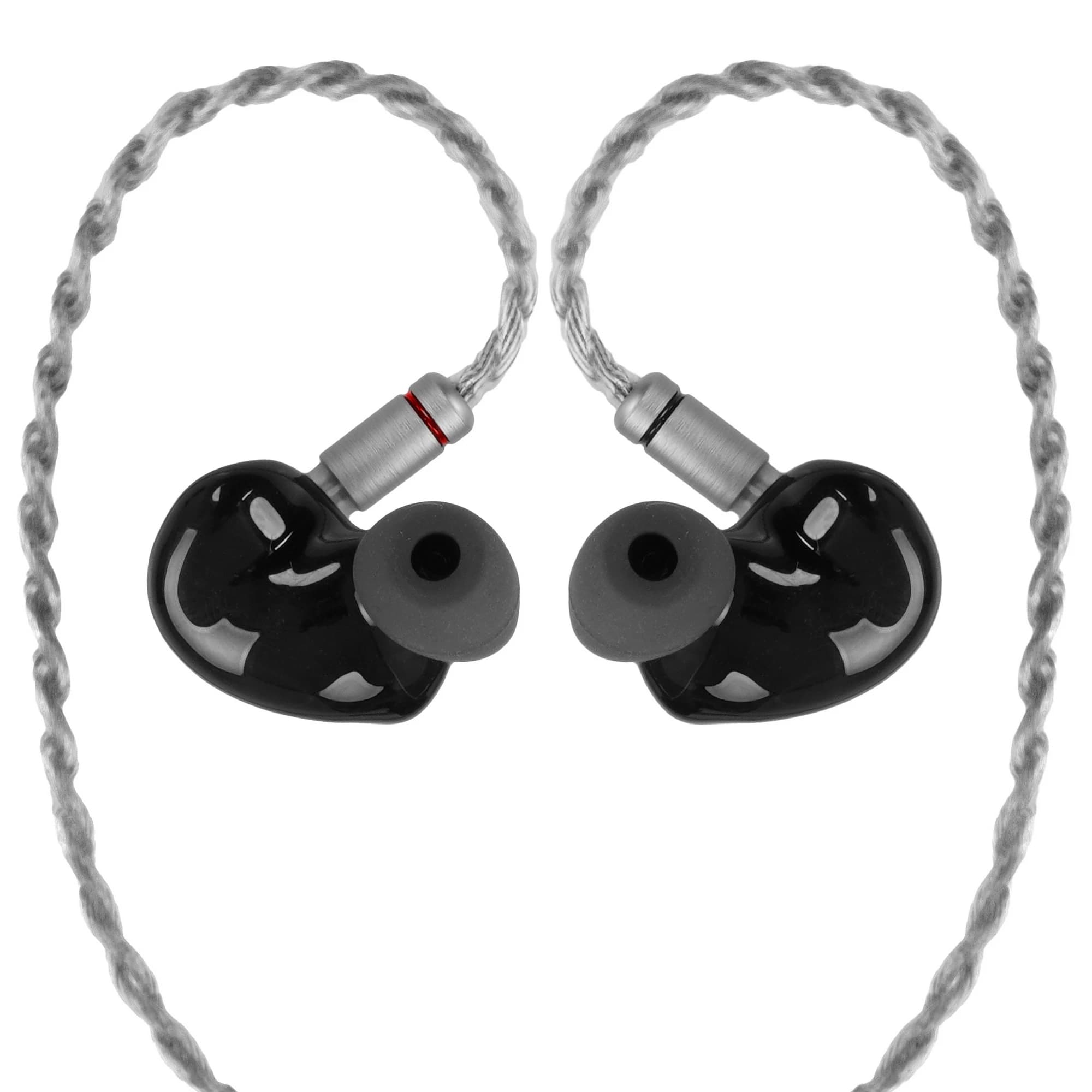 Moondrop Meteor Wired Headphones
