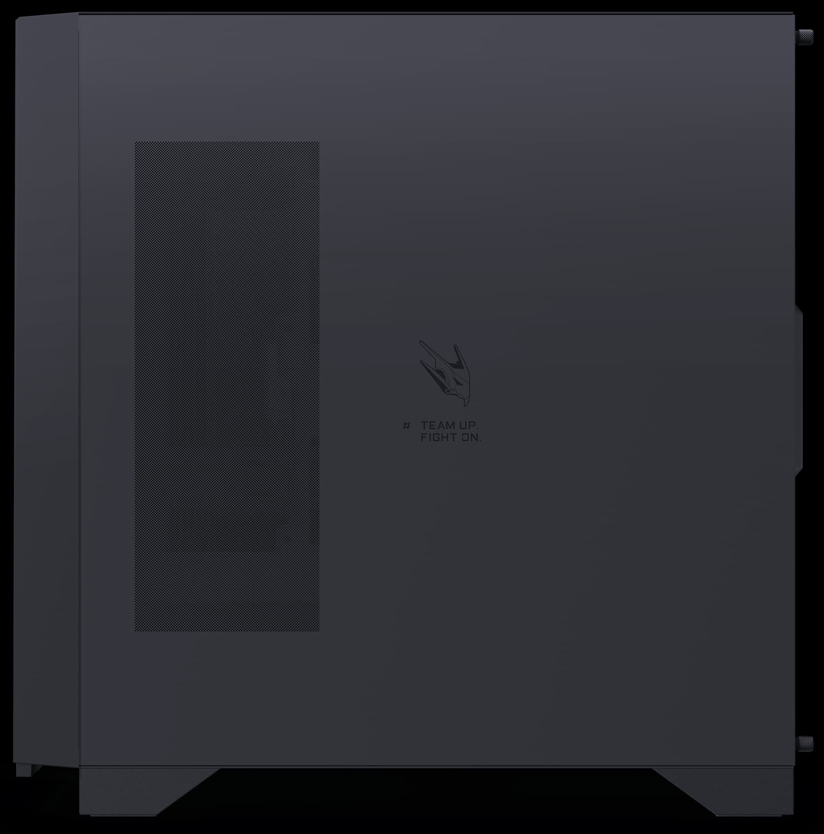 Gigabyte AORUS Prime 5 AP551 Ryzen 7 9800X3D Gaming PC
