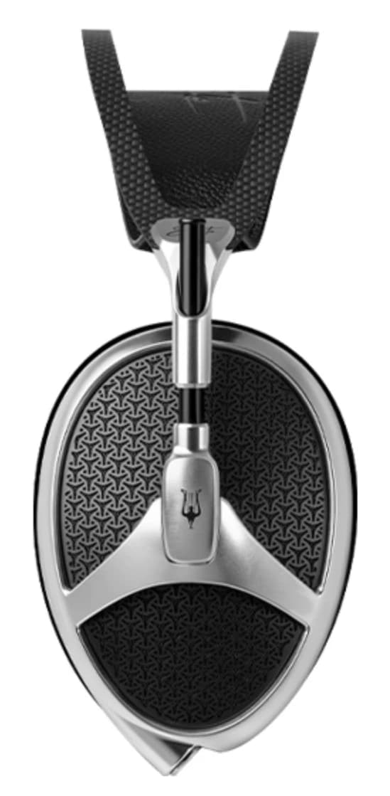 Meze Elite Wired Headphones