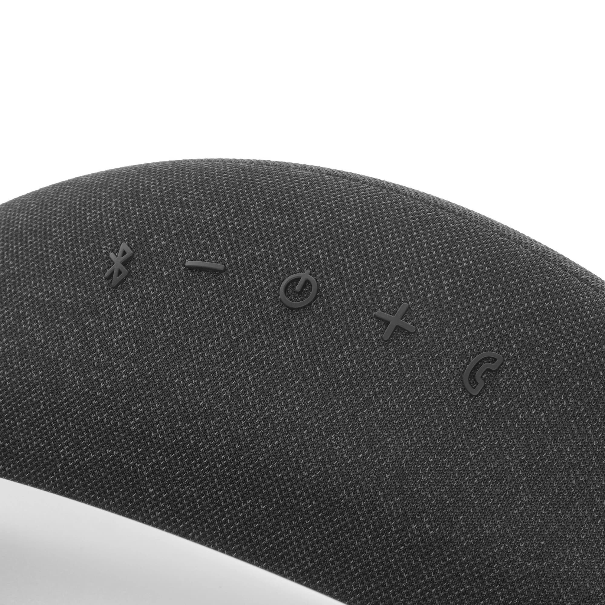 Harman Kardon Onyx Studio 8 Portable Speaker