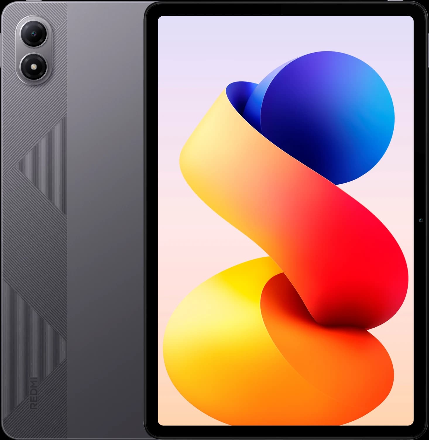 Xiaomi Redmi Pad 2 Pro 5G