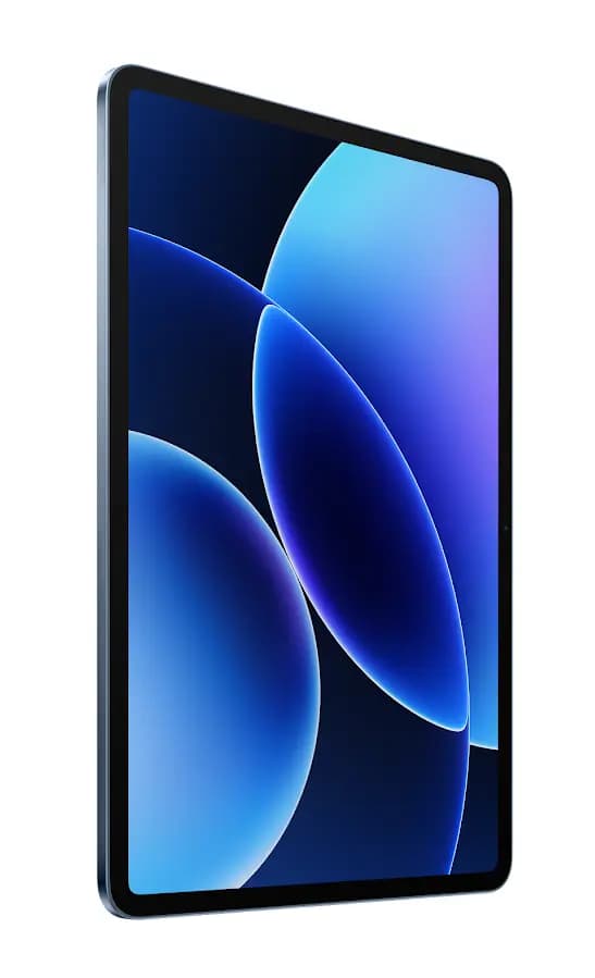 Xiaomi Pad 8 Wi-Fi